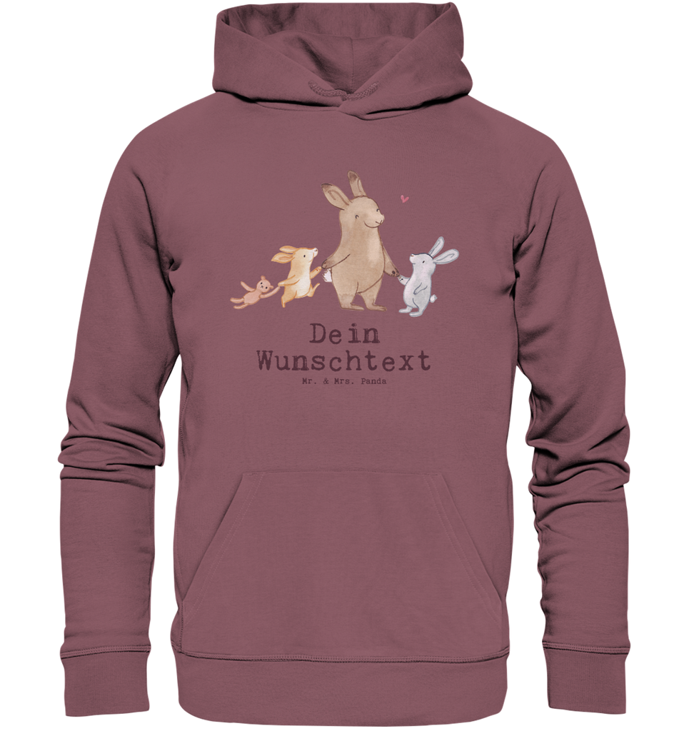 Personalisierter Hoodie Erzieher mit Herz Personalisierter Hoodie, Namens-Hoodie, Wunschtext-Hoodie, Text-Hoodie, Hoodie mit Spruch, Hoodie mit Logo, Hoodie mit Bild, Hoodie mit Foto, Hoodie mit Design, Hoodie mit Aufdruck, Kapuzenpullover mit Wunschtext, Kapuzenpullover mit Wunschname, Kapuzenpullover mit Namen, Kapuzenpullover personalisiert, Unisex Hoodie personalisiert, Hoodie Männer personalisiert, Hoodie Frauen personalisiert, Kapuzenpullover Männer personalisiert, Kapuzenpullover Frauen personalisiert, Oberteil personalisiert, Beruf, Ausbildung, Jubiläum, Abschied, Rente, Kollege, Kollegin, Geschenk, Schenken, Arbeitskollege, Mitarbeiter, Firma, Danke, Dankeschön, Erzieher, Kindergärtner, Pädagoge