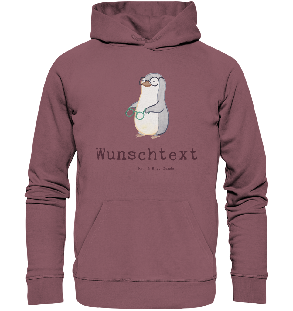 Personalisierter Hoodie Augenoptiker mit Herz Personalisierter Hoodie, Namens-Hoodie, Wunschtext-Hoodie, Text-Hoodie, Hoodie mit Spruch, Hoodie mit Logo, Hoodie mit Bild, Hoodie mit Foto, Hoodie mit Design, Hoodie mit Aufdruck, Kapuzenpullover mit Wunschtext, Kapuzenpullover mit Wunschname, Kapuzenpullover mit Namen, Kapuzenpullover personalisiert, Unisex Hoodie personalisiert, Hoodie Männer personalisiert, Hoodie Frauen personalisiert, Kapuzenpullover Männer personalisiert, Kapuzenpullover Frauen personalisiert, Oberteil personalisiert, Beruf, Ausbildung, Jubiläum, Abschied, Rente, Kollege, Kollegin, Geschenk, Schenken, Arbeitskollege, Mitarbeiter, Firma, Danke, Dankeschön, Augenoptiker, Optiker, Augenarzt, Optometrist, Brillenverkäufer, Brillengeschäft, Eröffnung