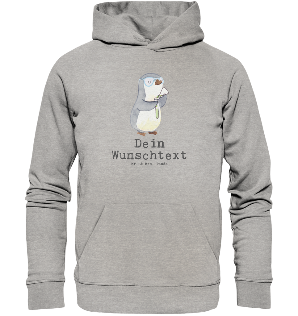 Personalisierter Hoodie Chemielaborant mit Herz Personalisierter Hoodie, Namens-Hoodie, Wunschtext-Hoodie, Text-Hoodie, Hoodie mit Spruch, Hoodie mit Logo, Hoodie mit Bild, Hoodie mit Foto, Hoodie mit Design, Hoodie mit Aufdruck, Kapuzenpullover mit Wunschtext, Kapuzenpullover mit Wunschname, Kapuzenpullover mit Namen, Kapuzenpullover personalisiert, Unisex Hoodie personalisiert, Hoodie Männer personalisiert, Hoodie Frauen personalisiert, Kapuzenpullover Männer personalisiert, Kapuzenpullover Frauen personalisiert, Oberteil personalisiert, Beruf, Ausbildung, Jubiläum, Abschied, Rente, Kollege, Kollegin, Geschenk, Schenken, Arbeitskollege, Mitarbeiter, Firma, Danke, Dankeschön, Chemiker, Chemielaborant, Naturwissenschaftler, Labor, Studium, Forschung, Wissenschaftler