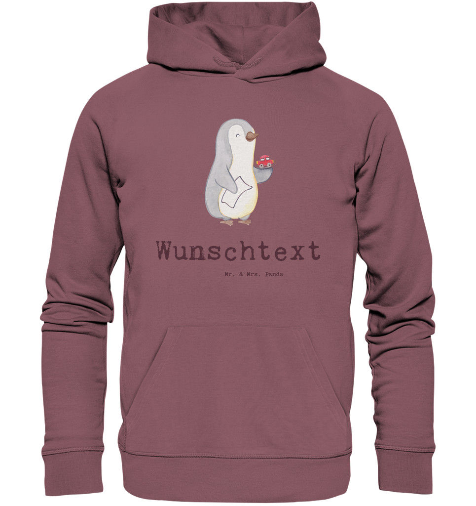 Personalisierter Hoodie Autohändler mit Herz Personalisierter Hoodie, Namens-Hoodie, Wunschtext-Hoodie, Text-Hoodie, Hoodie mit Spruch, Hoodie mit Logo, Hoodie mit Bild, Hoodie mit Foto, Hoodie mit Design, Hoodie mit Aufdruck, Kapuzenpullover mit Wunschtext, Kapuzenpullover mit Wunschname, Kapuzenpullover mit Namen, Kapuzenpullover personalisiert, Unisex Hoodie personalisiert, Hoodie Männer personalisiert, Hoodie Frauen personalisiert, Kapuzenpullover Männer personalisiert, Kapuzenpullover Frauen personalisiert, Oberteil personalisiert, Beruf, Ausbildung, Jubiläum, Abschied, Rente, Kollege, Kollegin, Geschenk, Schenken, Arbeitskollege, Mitarbeiter, Firma, Danke, Dankeschön, Autohändler, Eröffnung Autohaus, Autohandel, Gebrauchtwagenhändler, Autoverkäufer