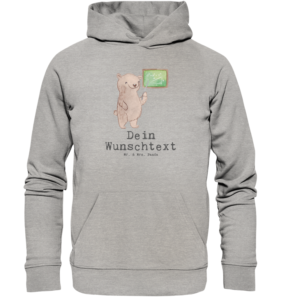 Personalisierter Hoodie Mathematiklehrer mit Herz Personalisierter Hoodie, Namens-Hoodie, Wunschtext-Hoodie, Text-Hoodie, Hoodie mit Spruch, Hoodie mit Logo, Hoodie mit Bild, Hoodie mit Foto, Hoodie mit Design, Hoodie mit Aufdruck, Kapuzenpullover mit Wunschtext, Kapuzenpullover mit Wunschname, Kapuzenpullover mit Namen, Kapuzenpullover personalisiert, Unisex Hoodie personalisiert, Hoodie Männer personalisiert, Hoodie Frauen personalisiert, Kapuzenpullover Männer personalisiert, Kapuzenpullover Frauen personalisiert, Oberteil personalisiert, Beruf, Ausbildung, Jubiläum, Abschied, Rente, Kollege, Kollegin, Geschenk, Schenken, Arbeitskollege, Mitarbeiter, Firma, Danke, Dankeschön, Mathematiklehrer, Lehramtstudent, Referendariat, Mathelehrer, Matheunterricht, Mathe, Lehrer