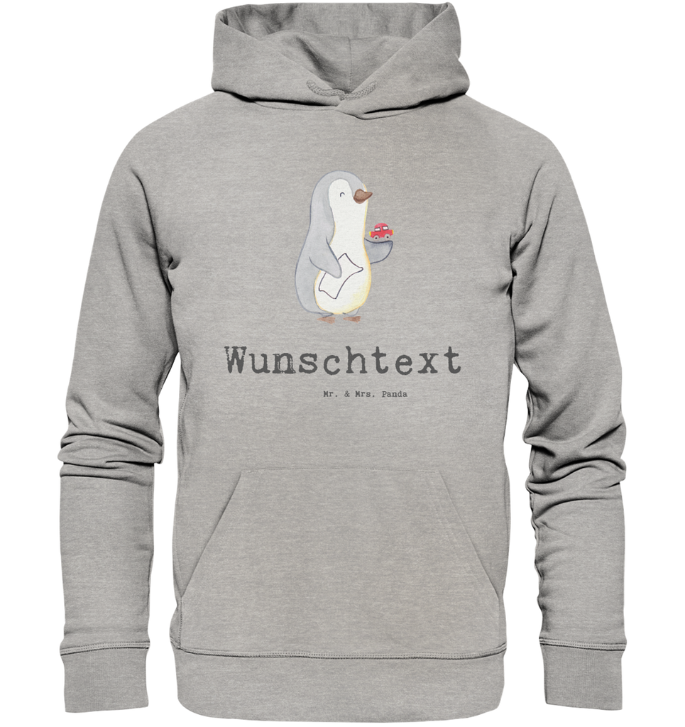 Personalisierter Hoodie Autohändler mit Herz Personalisierter Hoodie, Namens-Hoodie, Wunschtext-Hoodie, Text-Hoodie, Hoodie mit Spruch, Hoodie mit Logo, Hoodie mit Bild, Hoodie mit Foto, Hoodie mit Design, Hoodie mit Aufdruck, Kapuzenpullover mit Wunschtext, Kapuzenpullover mit Wunschname, Kapuzenpullover mit Namen, Kapuzenpullover personalisiert, Unisex Hoodie personalisiert, Hoodie Männer personalisiert, Hoodie Frauen personalisiert, Kapuzenpullover Männer personalisiert, Kapuzenpullover Frauen personalisiert, Oberteil personalisiert, Beruf, Ausbildung, Jubiläum, Abschied, Rente, Kollege, Kollegin, Geschenk, Schenken, Arbeitskollege, Mitarbeiter, Firma, Danke, Dankeschön, Autohändler, Eröffnung Autohaus, Autohandel, Gebrauchtwagenhändler, Autoverkäufer