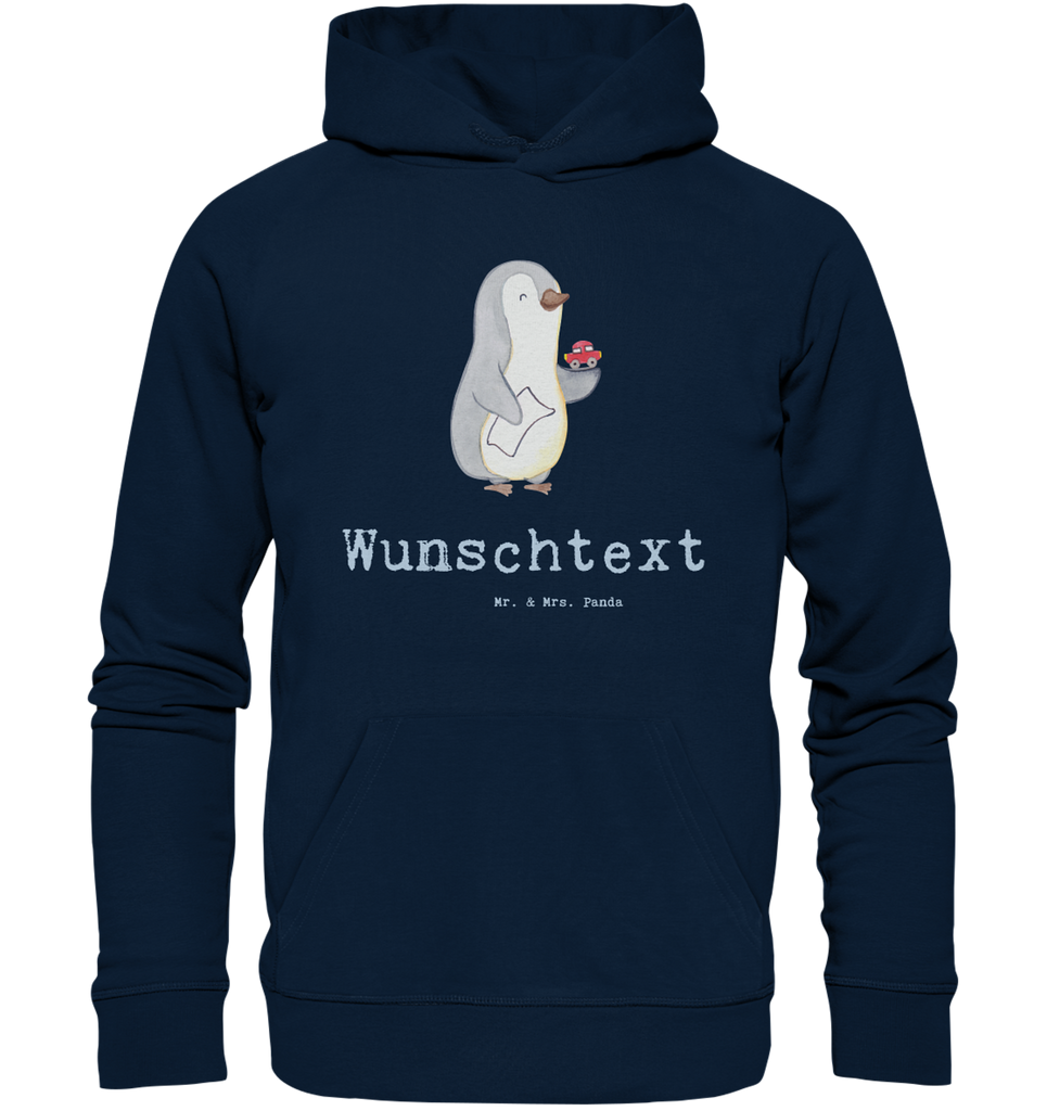 Personalisierter Hoodie Autohändler mit Herz Personalisierter Hoodie, Namens-Hoodie, Wunschtext-Hoodie, Text-Hoodie, Hoodie mit Spruch, Hoodie mit Logo, Hoodie mit Bild, Hoodie mit Foto, Hoodie mit Design, Hoodie mit Aufdruck, Kapuzenpullover mit Wunschtext, Kapuzenpullover mit Wunschname, Kapuzenpullover mit Namen, Kapuzenpullover personalisiert, Unisex Hoodie personalisiert, Hoodie Männer personalisiert, Hoodie Frauen personalisiert, Kapuzenpullover Männer personalisiert, Kapuzenpullover Frauen personalisiert, Oberteil personalisiert, Beruf, Ausbildung, Jubiläum, Abschied, Rente, Kollege, Kollegin, Geschenk, Schenken, Arbeitskollege, Mitarbeiter, Firma, Danke, Dankeschön, Autohändler, Eröffnung Autohaus, Autohandel, Gebrauchtwagenhändler, Autoverkäufer