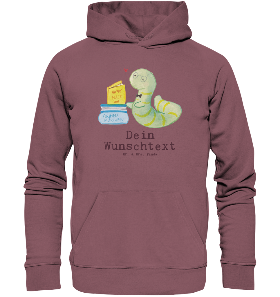 Personalisierter Hoodie Buchhändler mit Herz Personalisierter Hoodie, Namens-Hoodie, Wunschtext-Hoodie, Text-Hoodie, Hoodie mit Spruch, Hoodie mit Logo, Hoodie mit Bild, Hoodie mit Foto, Hoodie mit Design, Hoodie mit Aufdruck, Kapuzenpullover mit Wunschtext, Kapuzenpullover mit Wunschname, Kapuzenpullover mit Namen, Kapuzenpullover personalisiert, Unisex Hoodie personalisiert, Hoodie Männer personalisiert, Hoodie Frauen personalisiert, Kapuzenpullover Männer personalisiert, Kapuzenpullover Frauen personalisiert, Oberteil personalisiert, Beruf, Ausbildung, Jubiläum, Abschied, Rente, Kollege, Kollegin, Geschenk, Schenken, Arbeitskollege, Mitarbeiter, Firma, Danke, Dankeschön, Buchhändler, Buchhandlung, Buchverkäufer, Bibliothekar, Bücherwurm