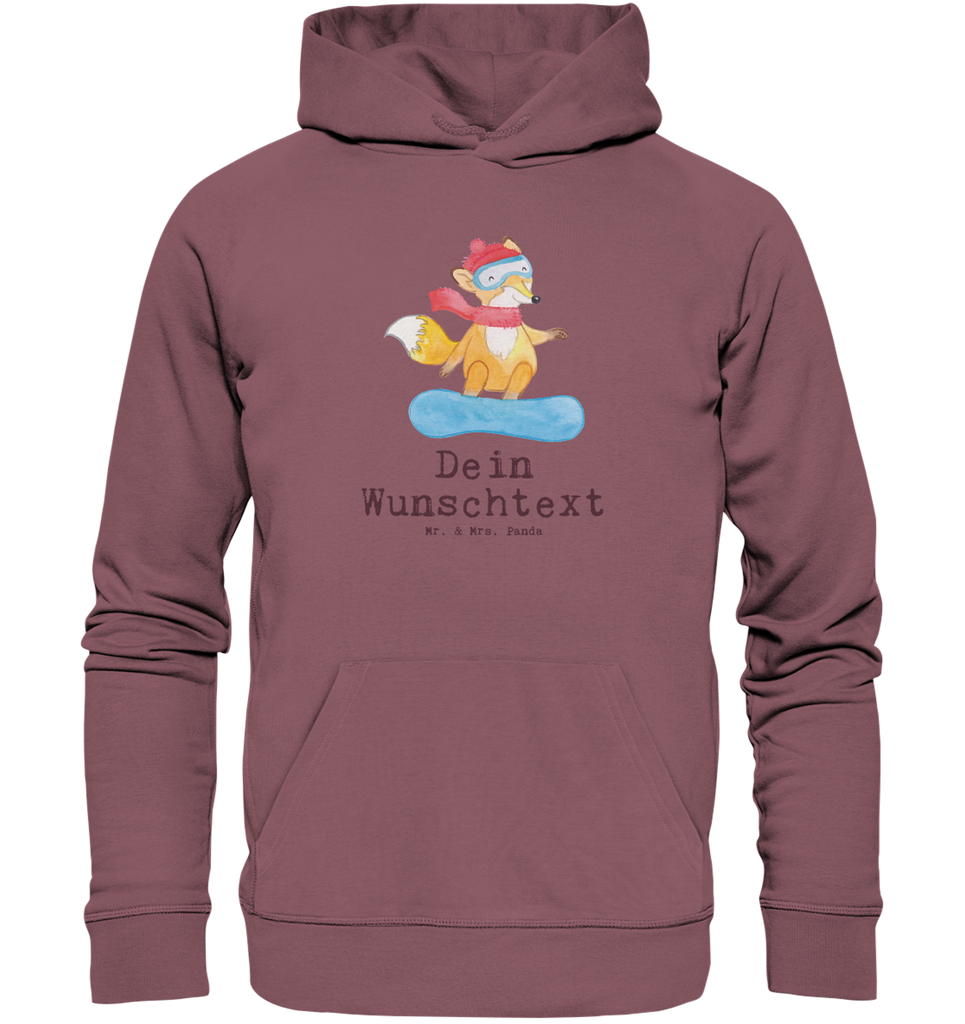 Personalisierter Hoodie Fuchs Snowboarden Tage Personalisierter Hoodie, Namens-Hoodie, Wunschtext-Hoodie, Text-Hoodie, Hoodie mit Spruch, Hoodie mit Logo, Hoodie mit Bild, Hoodie mit Foto, Hoodie mit Design, Hoodie mit Aufdruck, Kapuzenpullover mit Wunschtext, Kapuzenpullover mit Wunschname, Kapuzenpullover mit Namen, Kapuzenpullover personalisiert, Unisex Hoodie personalisiert, Hoodie Männer personalisiert, Hoodie Frauen personalisiert, Kapuzenpullover Männer personalisiert, Kapuzenpullover Frauen personalisiert, Oberteil personalisiert, Geschenk, Sport, Sportart, Hobby, Schenken, Danke, Dankeschön, Auszeichnung, Gewinn, Sportler, Snowboard, snowboarden, Wintersport, Snowboardschule, Winterurlaub