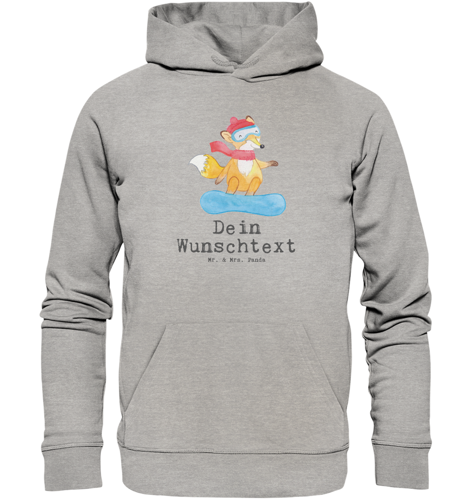 Personalisierter Hoodie Fuchs Snowboarden Tage Personalisierter Hoodie, Namens-Hoodie, Wunschtext-Hoodie, Text-Hoodie, Hoodie mit Spruch, Hoodie mit Logo, Hoodie mit Bild, Hoodie mit Foto, Hoodie mit Design, Hoodie mit Aufdruck, Kapuzenpullover mit Wunschtext, Kapuzenpullover mit Wunschname, Kapuzenpullover mit Namen, Kapuzenpullover personalisiert, Unisex Hoodie personalisiert, Hoodie Männer personalisiert, Hoodie Frauen personalisiert, Kapuzenpullover Männer personalisiert, Kapuzenpullover Frauen personalisiert, Oberteil personalisiert, Geschenk, Sport, Sportart, Hobby, Schenken, Danke, Dankeschön, Auszeichnung, Gewinn, Sportler, Snowboard, snowboarden, Wintersport, Snowboardschule, Winterurlaub