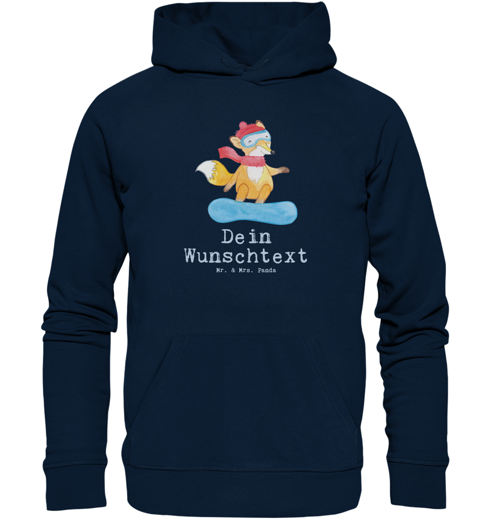 Personalisierter Hoodie Fuchs Snowboarden Tage Personalisierter Hoodie, Namens-Hoodie, Wunschtext-Hoodie, Text-Hoodie, Hoodie mit Spruch, Hoodie mit Logo, Hoodie mit Bild, Hoodie mit Foto, Hoodie mit Design, Hoodie mit Aufdruck, Kapuzenpullover mit Wunschtext, Kapuzenpullover mit Wunschname, Kapuzenpullover mit Namen, Kapuzenpullover personalisiert, Unisex Hoodie personalisiert, Hoodie Männer personalisiert, Hoodie Frauen personalisiert, Kapuzenpullover Männer personalisiert, Kapuzenpullover Frauen personalisiert, Oberteil personalisiert, Geschenk, Sport, Sportart, Hobby, Schenken, Danke, Dankeschön, Auszeichnung, Gewinn, Sportler, Snowboard, snowboarden, Wintersport, Snowboardschule, Winterurlaub
