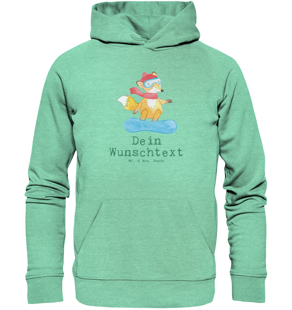 Personalisierter Hoodie Fuchs Snowboarden Tage Personalisierter Hoodie, Namens-Hoodie, Wunschtext-Hoodie, Text-Hoodie, Hoodie mit Spruch, Hoodie mit Logo, Hoodie mit Bild, Hoodie mit Foto, Hoodie mit Design, Hoodie mit Aufdruck, Kapuzenpullover mit Wunschtext, Kapuzenpullover mit Wunschname, Kapuzenpullover mit Namen, Kapuzenpullover personalisiert, Unisex Hoodie personalisiert, Hoodie Männer personalisiert, Hoodie Frauen personalisiert, Kapuzenpullover Männer personalisiert, Kapuzenpullover Frauen personalisiert, Oberteil personalisiert, Geschenk, Sport, Sportart, Hobby, Schenken, Danke, Dankeschön, Auszeichnung, Gewinn, Sportler, Snowboard, snowboarden, Wintersport, Snowboardschule, Winterurlaub