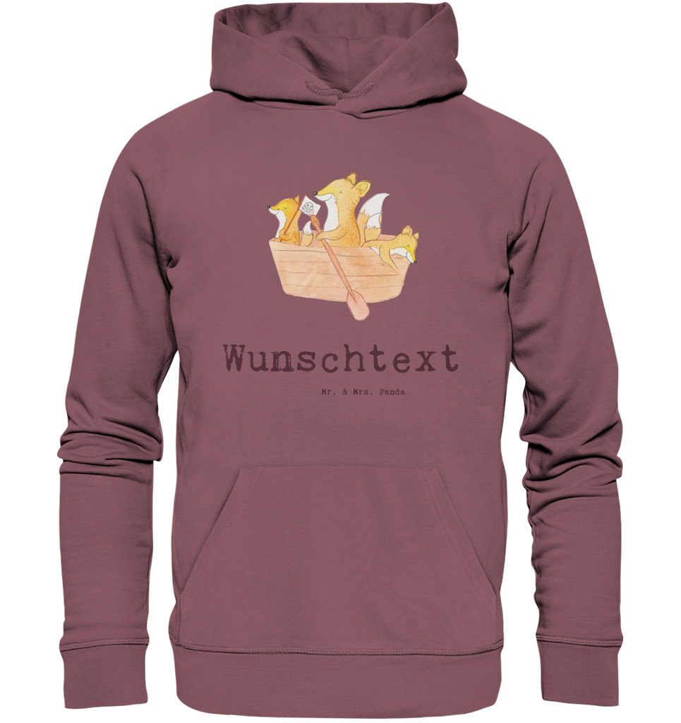 01D3BD4C96A1EED10BF88BE020CD644885E4E1B41FFDEECF2F7062C453D573E9