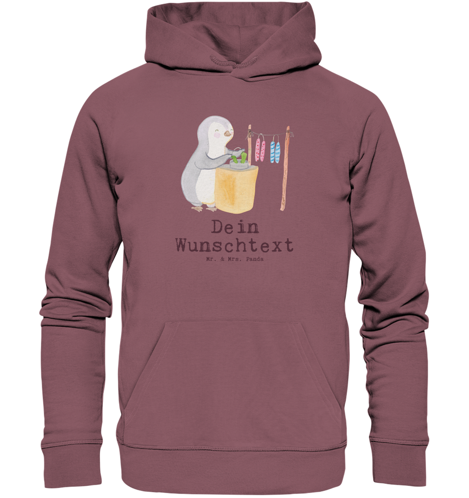 Personalisierter Hoodie Pinguin Kerzenziehen Tage Personalisierter Hoodie, Namens-Hoodie, Wunschtext-Hoodie, Text-Hoodie, Hoodie mit Spruch, Hoodie mit Logo, Hoodie mit Bild, Hoodie mit Foto, Hoodie mit Design, Hoodie mit Aufdruck, Kapuzenpullover mit Wunschtext, Kapuzenpullover mit Wunschname, Kapuzenpullover mit Namen, Kapuzenpullover personalisiert, Unisex Hoodie personalisiert, Hoodie Männer personalisiert, Hoodie Frauen personalisiert, Kapuzenpullover Männer personalisiert, Kapuzenpullover Frauen personalisiert, Oberteil personalisiert, Geschenk, Sport, Sportart, Hobby, Schenken, Danke, Dankeschön, Auszeichnung, Gewinn, Sportler, Kerzenziehen, Kerzen ziehen. DIY, Deko basteln