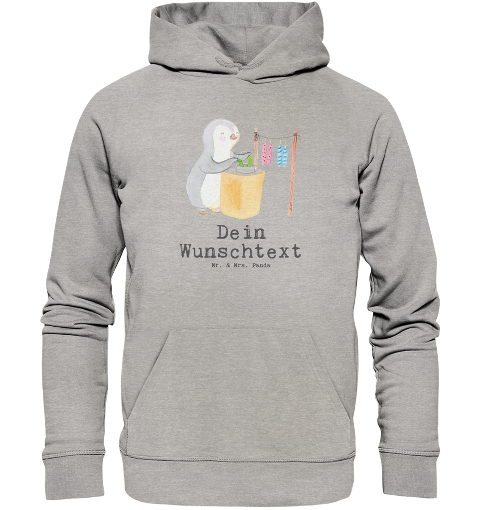 Personalisierter Hoodie Pinguin Kerzenziehen Tage Personalisierter Hoodie, Namens-Hoodie, Wunschtext-Hoodie, Text-Hoodie, Hoodie mit Spruch, Hoodie mit Logo, Hoodie mit Bild, Hoodie mit Foto, Hoodie mit Design, Hoodie mit Aufdruck, Kapuzenpullover mit Wunschtext, Kapuzenpullover mit Wunschname, Kapuzenpullover mit Namen, Kapuzenpullover personalisiert, Unisex Hoodie personalisiert, Hoodie Männer personalisiert, Hoodie Frauen personalisiert, Kapuzenpullover Männer personalisiert, Kapuzenpullover Frauen personalisiert, Oberteil personalisiert, Geschenk, Sport, Sportart, Hobby, Schenken, Danke, Dankeschön, Auszeichnung, Gewinn, Sportler, Kerzenziehen, Kerzen ziehen. DIY, Deko basteln