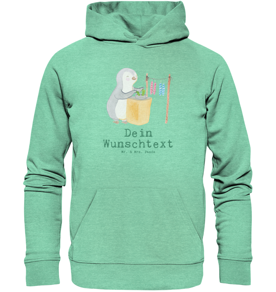 Personalisierter Hoodie Pinguin Kerzenziehen Tage Personalisierter Hoodie, Namens-Hoodie, Wunschtext-Hoodie, Text-Hoodie, Hoodie mit Spruch, Hoodie mit Logo, Hoodie mit Bild, Hoodie mit Foto, Hoodie mit Design, Hoodie mit Aufdruck, Kapuzenpullover mit Wunschtext, Kapuzenpullover mit Wunschname, Kapuzenpullover mit Namen, Kapuzenpullover personalisiert, Unisex Hoodie personalisiert, Hoodie Männer personalisiert, Hoodie Frauen personalisiert, Kapuzenpullover Männer personalisiert, Kapuzenpullover Frauen personalisiert, Oberteil personalisiert, Geschenk, Sport, Sportart, Hobby, Schenken, Danke, Dankeschön, Auszeichnung, Gewinn, Sportler, Kerzenziehen, Kerzen ziehen. DIY, Deko basteln
