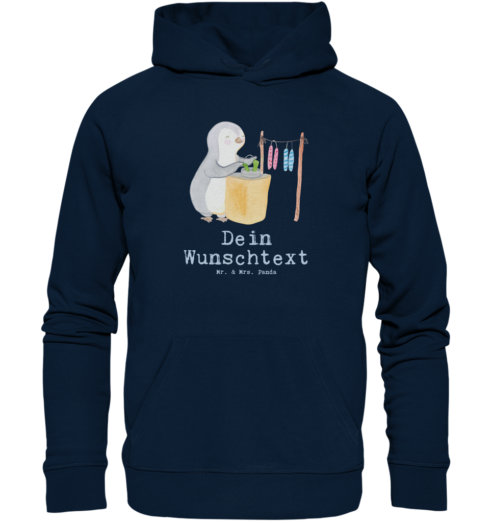 Personalisierter Hoodie Pinguin Kerzenziehen Tage Personalisierter Hoodie, Namens-Hoodie, Wunschtext-Hoodie, Text-Hoodie, Hoodie mit Spruch, Hoodie mit Logo, Hoodie mit Bild, Hoodie mit Foto, Hoodie mit Design, Hoodie mit Aufdruck, Kapuzenpullover mit Wunschtext, Kapuzenpullover mit Wunschname, Kapuzenpullover mit Namen, Kapuzenpullover personalisiert, Unisex Hoodie personalisiert, Hoodie Männer personalisiert, Hoodie Frauen personalisiert, Kapuzenpullover Männer personalisiert, Kapuzenpullover Frauen personalisiert, Oberteil personalisiert, Geschenk, Sport, Sportart, Hobby, Schenken, Danke, Dankeschön, Auszeichnung, Gewinn, Sportler, Kerzenziehen, Kerzen ziehen. DIY, Deko basteln