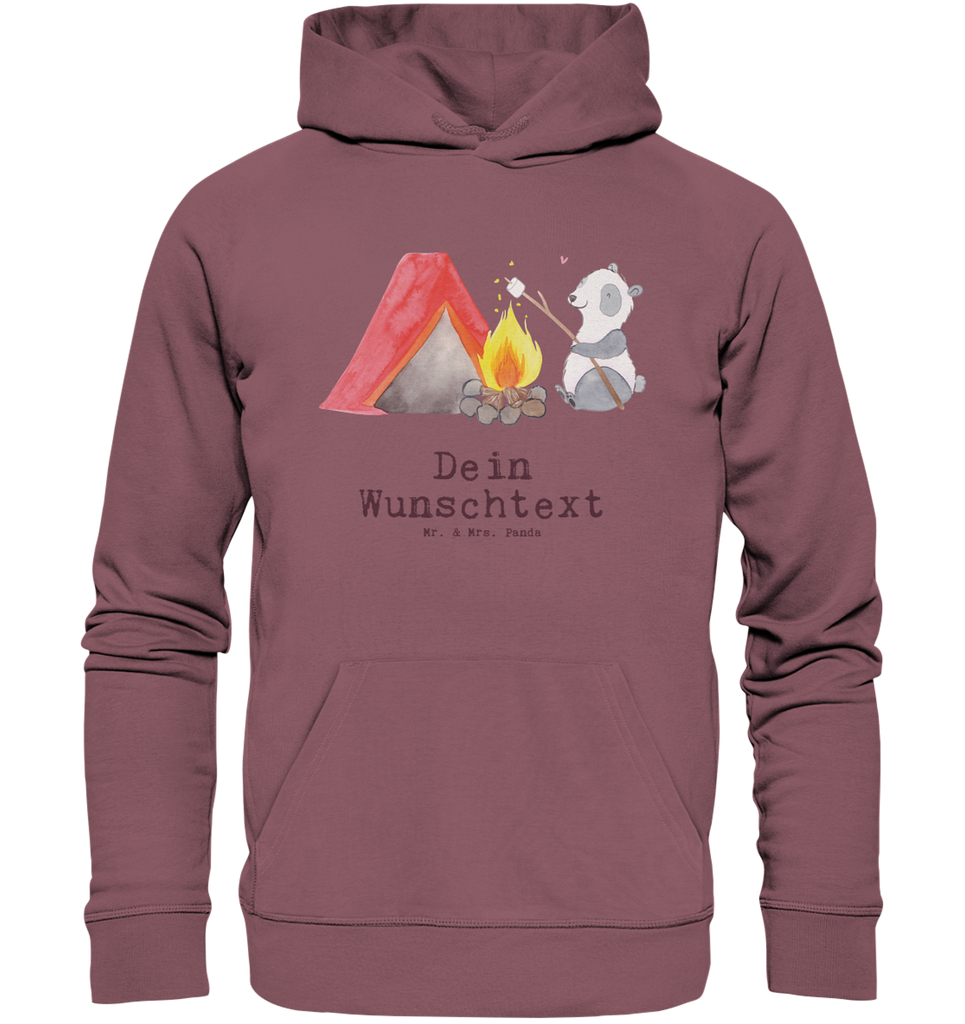 A737D0A369898B0CD0E329A62385E0996185669B39290AB9385356B79C2B274D