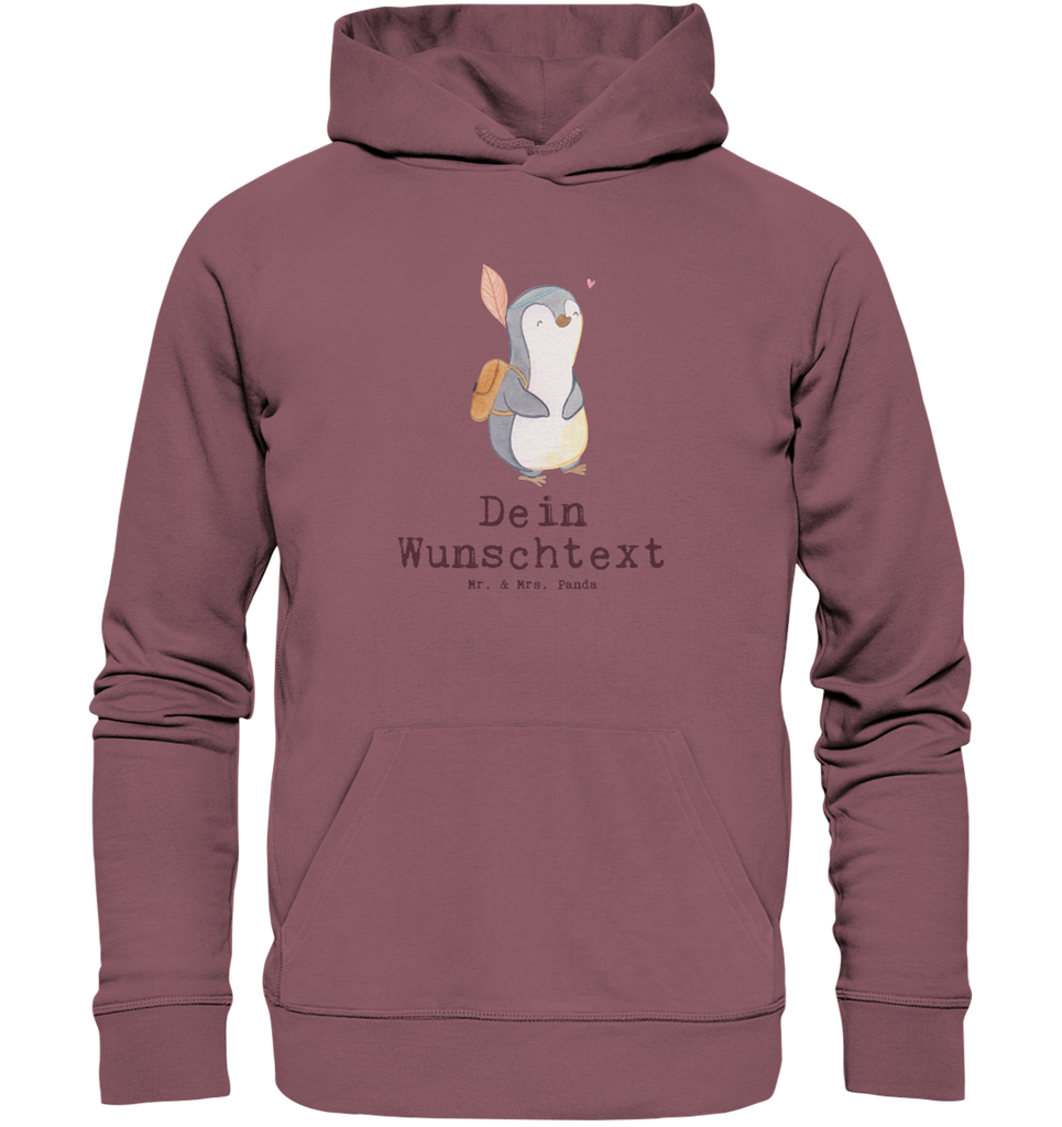 C505FF22457C7F0EC557328E0B0436BA6E2DFE671C5C5DA6EB949C09169A33C4