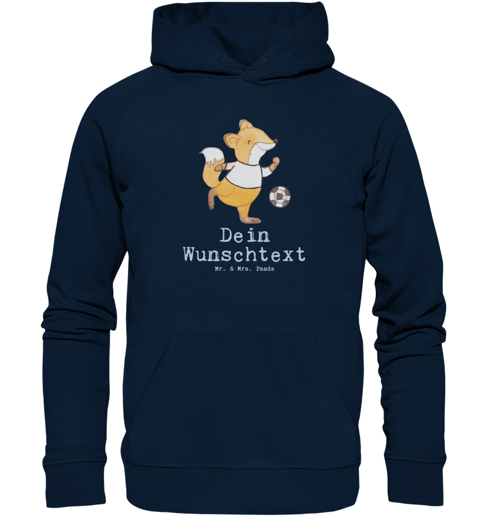 A9AF8BF38F0EE0059544CD98783961B144E00F43CB7B9B6C1BEA7E7216AE43C1