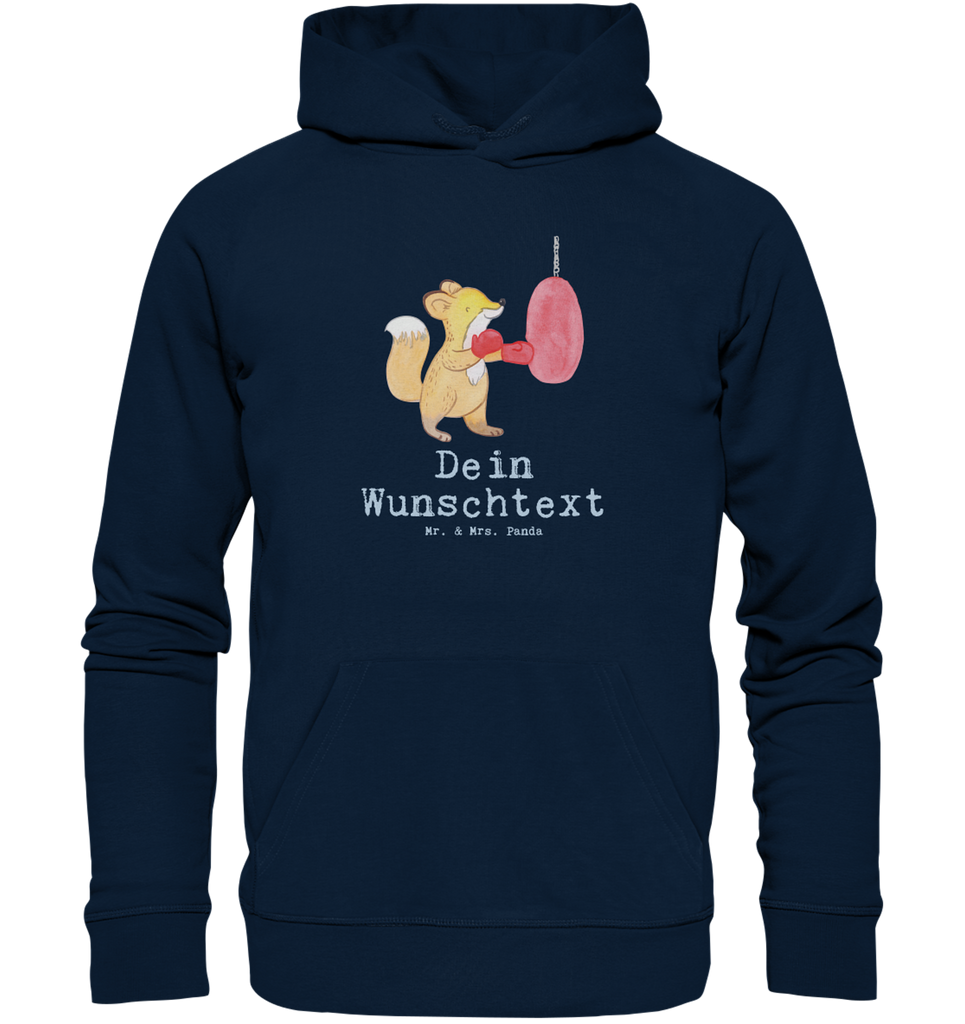 5CA71B20E4FAB614EC3808DCFFB5A27B543DEC3024225313EE039FA0FF6C9745