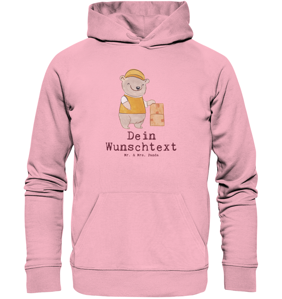 Personalisierter Hoodie Paketzusteller mit Herz Personalisierter Hoodie, Namens-Hoodie, Wunschtext-Hoodie, Text-Hoodie, Hoodie mit Spruch, Hoodie mit Logo, Hoodie mit Bild, Hoodie mit Foto, Hoodie mit Design, Hoodie mit Aufdruck, Kapuzenpullover mit Wunschtext, Kapuzenpullover mit Wunschname, Kapuzenpullover mit Namen, Kapuzenpullover personalisiert, Unisex Hoodie personalisiert, Hoodie Männer personalisiert, Hoodie Frauen personalisiert, Kapuzenpullover Männer personalisiert, Kapuzenpullover Frauen personalisiert, Oberteil personalisiert, Beruf, Ausbildung, Jubiläum, Abschied, Rente, Kollege, Kollegin, Geschenk, Schenken, Arbeitskollege, Mitarbeiter, Firma, Danke, Dankeschön, Paketzusteller, Paketbote, Zustellservice Pakete
