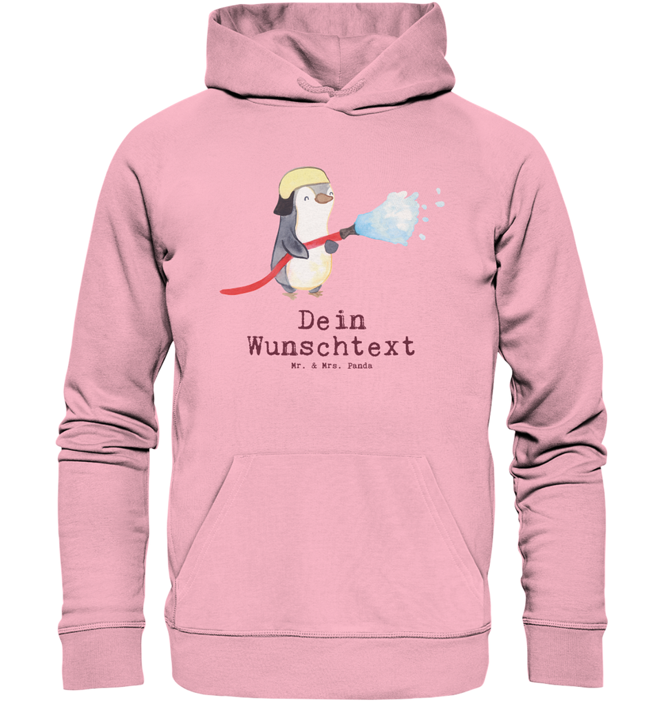 Personalisierter Hoodie Feuerwehrmann mit Herz Personalisierter Hoodie, Namens-Hoodie, Wunschtext-Hoodie, Text-Hoodie, Hoodie mit Spruch, Hoodie mit Logo, Hoodie mit Bild, Hoodie mit Foto, Hoodie mit Design, Hoodie mit Aufdruck, Kapuzenpullover mit Wunschtext, Kapuzenpullover mit Wunschname, Kapuzenpullover mit Namen, Kapuzenpullover personalisiert, Unisex Hoodie personalisiert, Hoodie Männer personalisiert, Hoodie Frauen personalisiert, Kapuzenpullover Männer personalisiert, Kapuzenpullover Frauen personalisiert, Oberteil personalisiert, Beruf, Ausbildung, Jubiläum, Abschied, Rente, Kollege, Kollegin, Geschenk, Schenken, Arbeitskollege, Mitarbeiter, Firma, Danke, Dankeschön, Feuerwehrmann, Feuerwehrhauptmann, Brandschutz, Feuerwehr, freiwillige Feuerwehr