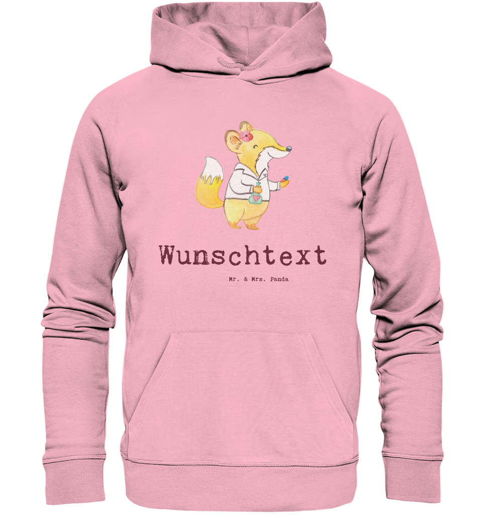 Personalisierter Hoodie Apothekerin mit Herz Personalisierter Hoodie, Namens-Hoodie, Wunschtext-Hoodie, Text-Hoodie, Hoodie mit Spruch, Hoodie mit Logo, Hoodie mit Bild, Hoodie mit Foto, Hoodie mit Design, Hoodie mit Aufdruck, Kapuzenpullover mit Wunschtext, Kapuzenpullover mit Wunschname, Kapuzenpullover mit Namen, Kapuzenpullover personalisiert, Unisex Hoodie personalisiert, Hoodie Männer personalisiert, Hoodie Frauen personalisiert, Kapuzenpullover Männer personalisiert, Kapuzenpullover Frauen personalisiert, Oberteil personalisiert, Beruf, Ausbildung, Jubiläum, Abschied, Rente, Kollege, Kollegin, Geschenk, Schenken, Arbeitskollege, Mitarbeiter, Firma, Danke, Dankeschön, Apothekerin, Pharmazie, Staatsexamen, Approbation, Eröffnung Apotheke