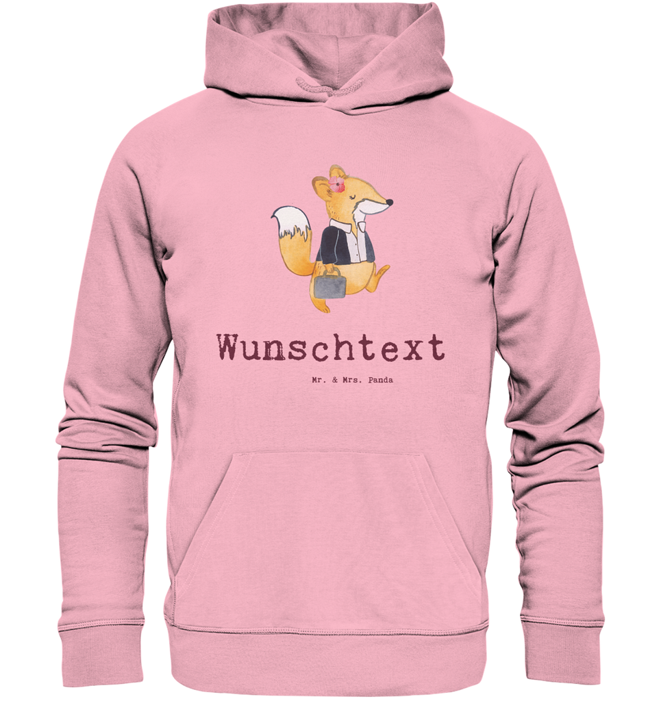 Personalisierter Hoodie Anwältin mit Herz Personalisierter Hoodie, Namens-Hoodie, Wunschtext-Hoodie, Text-Hoodie, Hoodie mit Spruch, Hoodie mit Logo, Hoodie mit Bild, Hoodie mit Foto, Hoodie mit Design, Hoodie mit Aufdruck, Kapuzenpullover mit Wunschtext, Kapuzenpullover mit Wunschname, Kapuzenpullover mit Namen, Kapuzenpullover personalisiert, Unisex Hoodie personalisiert, Hoodie Männer personalisiert, Hoodie Frauen personalisiert, Kapuzenpullover Männer personalisiert, Kapuzenpullover Frauen personalisiert, Oberteil personalisiert, Beruf, Ausbildung, Jubiläum, Abschied, Rente, Kollege, Kollegin, Geschenk, Schenken, Arbeitskollege, Mitarbeiter, Firma, Danke, Dankeschön, Anwältin, Juristin, Jurastudentin, Staatsexamen, Anwaltskanzlei