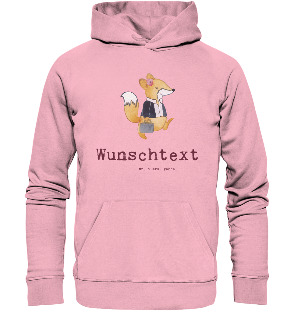 Personalisierter Hoodie Anwältin mit Herz Personalisierter Hoodie, Namens-Hoodie, Wunschtext-Hoodie, Text-Hoodie, Hoodie mit Spruch, Hoodie mit Logo, Hoodie mit Bild, Hoodie mit Foto, Hoodie mit Design, Hoodie mit Aufdruck, Kapuzenpullover mit Wunschtext, Kapuzenpullover mit Wunschname, Kapuzenpullover mit Namen, Kapuzenpullover personalisiert, Unisex Hoodie personalisiert, Hoodie Männer personalisiert, Hoodie Frauen personalisiert, Kapuzenpullover Männer personalisiert, Kapuzenpullover Frauen personalisiert, Oberteil personalisiert, Beruf, Ausbildung, Jubiläum, Abschied, Rente, Kollege, Kollegin, Geschenk, Schenken, Arbeitskollege, Mitarbeiter, Firma, Danke, Dankeschön, Anwältin, Juristin, Jurastudentin, Staatsexamen, Anwaltskanzlei