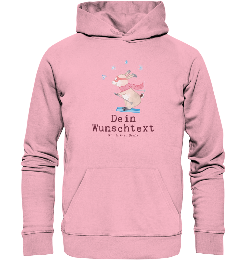 Personalisierter Hoodie Skilehrer mit Herz Personalisierter Hoodie, Namens-Hoodie, Wunschtext-Hoodie, Text-Hoodie, Hoodie mit Spruch, Hoodie mit Logo, Hoodie mit Bild, Hoodie mit Foto, Hoodie mit Design, Hoodie mit Aufdruck, Kapuzenpullover mit Wunschtext, Kapuzenpullover mit Wunschname, Kapuzenpullover mit Namen, Kapuzenpullover personalisiert, Unisex Hoodie personalisiert, Hoodie Männer personalisiert, Hoodie Frauen personalisiert, Kapuzenpullover Männer personalisiert, Kapuzenpullover Frauen personalisiert, Oberteil personalisiert, Beruf, Ausbildung, Jubiläum, Abschied, Rente, Kollege, Kollegin, Geschenk, Schenken, Arbeitskollege, Mitarbeiter, Firma, Danke, Dankeschön