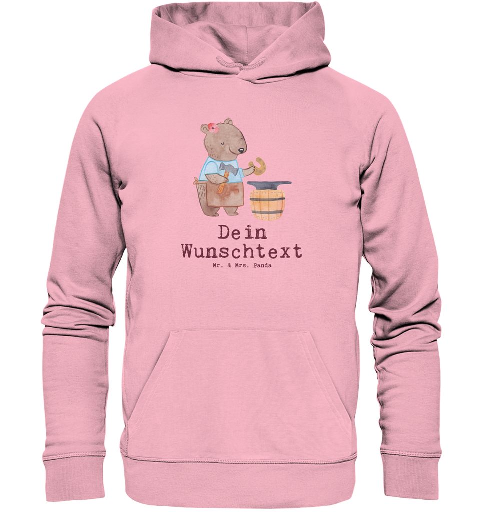 Personalisierter Hoodie Schmiedin mit Herz Personalisierter Hoodie, Namens-Hoodie, Wunschtext-Hoodie, Text-Hoodie, Hoodie mit Spruch, Hoodie mit Logo, Hoodie mit Bild, Hoodie mit Foto, Hoodie mit Design, Hoodie mit Aufdruck, Kapuzenpullover mit Wunschtext, Kapuzenpullover mit Wunschname, Kapuzenpullover mit Namen, Kapuzenpullover personalisiert, Unisex Hoodie personalisiert, Hoodie Männer personalisiert, Hoodie Frauen personalisiert, Kapuzenpullover Männer personalisiert, Kapuzenpullover Frauen personalisiert, Oberteil personalisiert, Beruf, Ausbildung, Jubiläum, Abschied, Rente, Kollege, Kollegin, Geschenk, Schenken, Arbeitskollege, Mitarbeiter, Firma, Danke, Dankeschön