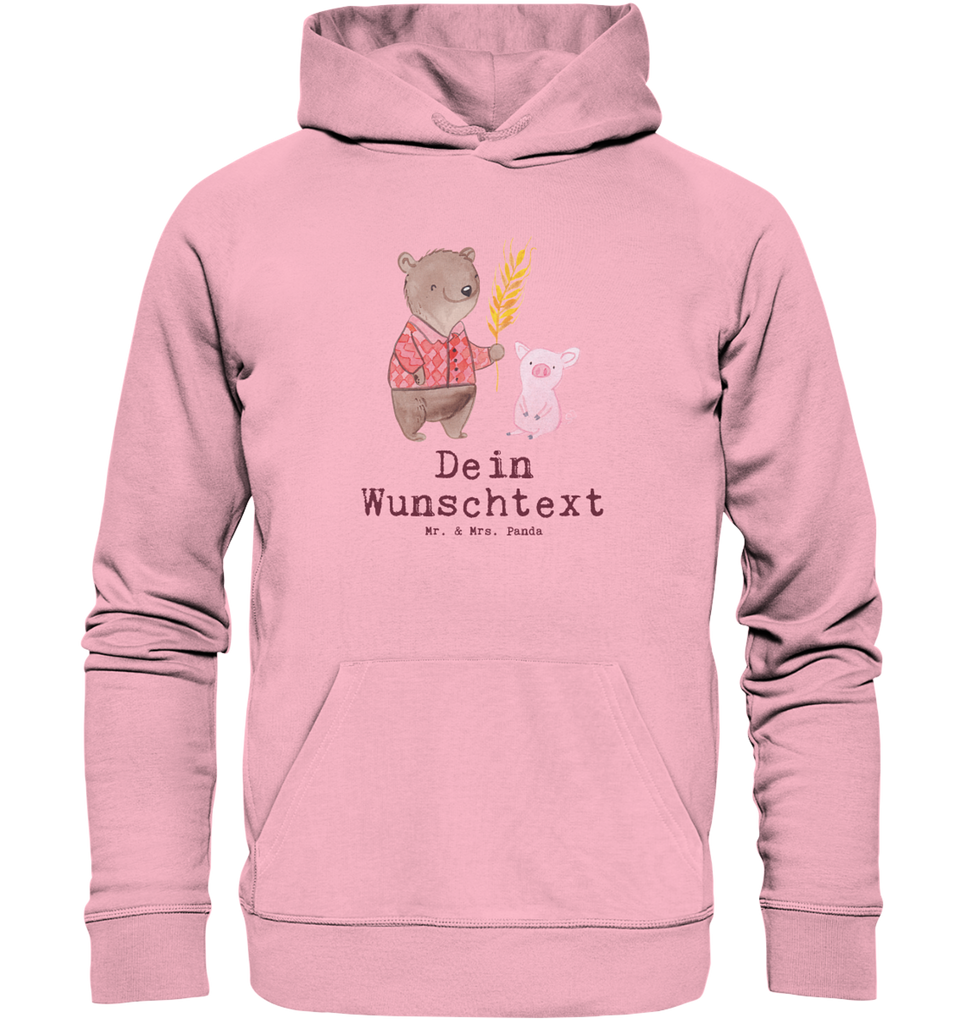 Personalisierter Hoodie Landwirt mit Herz Personalisierter Hoodie, Namens-Hoodie, Wunschtext-Hoodie, Text-Hoodie, Hoodie mit Spruch, Hoodie mit Logo, Hoodie mit Bild, Hoodie mit Foto, Hoodie mit Design, Hoodie mit Aufdruck, Kapuzenpullover mit Wunschtext, Kapuzenpullover mit Wunschname, Kapuzenpullover mit Namen, Kapuzenpullover personalisiert, Unisex Hoodie personalisiert, Hoodie Männer personalisiert, Hoodie Frauen personalisiert, Kapuzenpullover Männer personalisiert, Kapuzenpullover Frauen personalisiert, Oberteil personalisiert, Beruf, Ausbildung, Jubiläum, Abschied, Rente, Kollege, Kollegin, Geschenk, Schenken, Arbeitskollege, Mitarbeiter, Firma, Danke, Dankeschön, Landwirt; Bauer, Tierwirt, Agronom, Farmer, Bauernhof