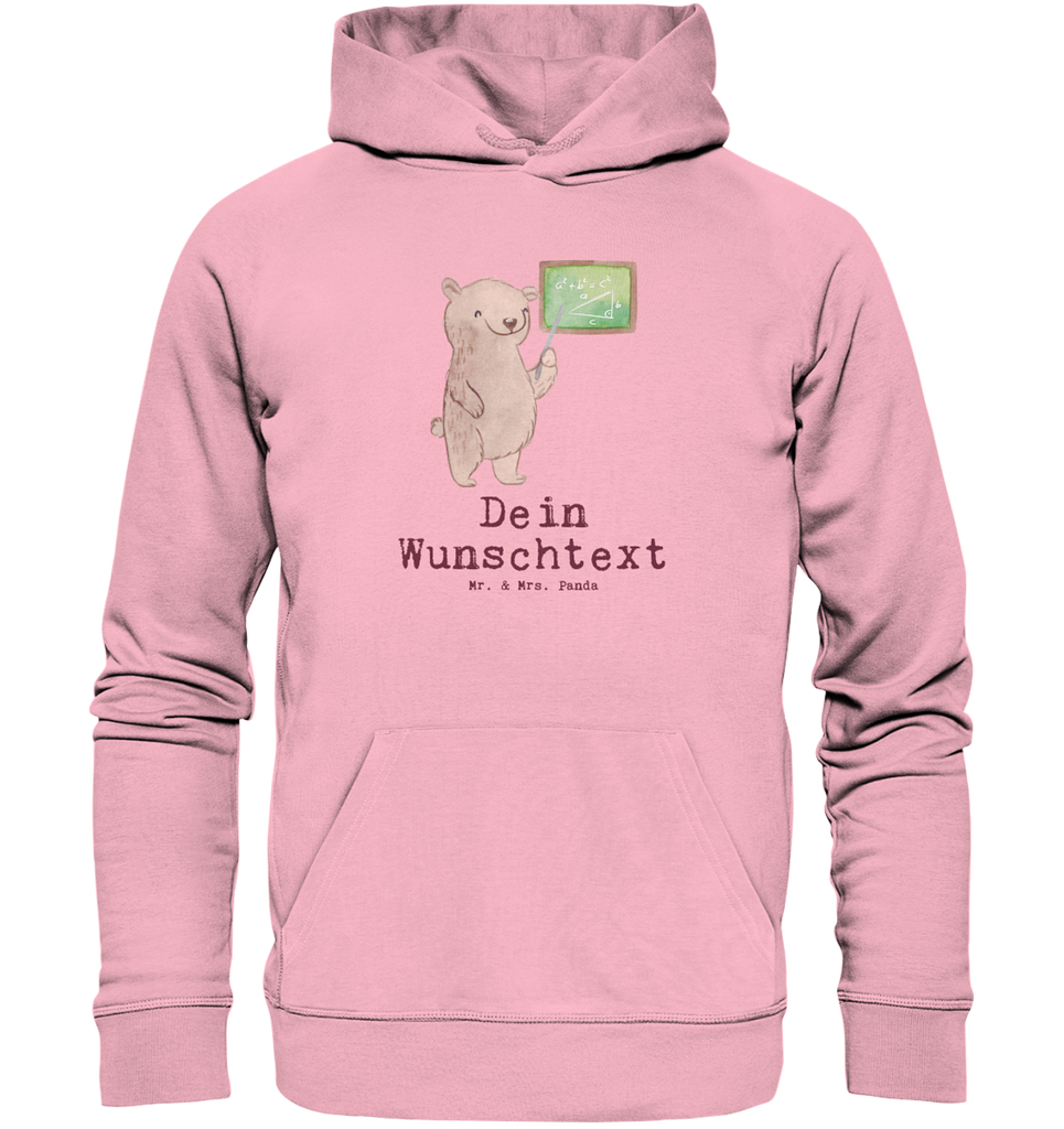 Personalisierter Hoodie Mathematiklehrer mit Herz Personalisierter Hoodie, Namens-Hoodie, Wunschtext-Hoodie, Text-Hoodie, Hoodie mit Spruch, Hoodie mit Logo, Hoodie mit Bild, Hoodie mit Foto, Hoodie mit Design, Hoodie mit Aufdruck, Kapuzenpullover mit Wunschtext, Kapuzenpullover mit Wunschname, Kapuzenpullover mit Namen, Kapuzenpullover personalisiert, Unisex Hoodie personalisiert, Hoodie Männer personalisiert, Hoodie Frauen personalisiert, Kapuzenpullover Männer personalisiert, Kapuzenpullover Frauen personalisiert, Oberteil personalisiert, Beruf, Ausbildung, Jubiläum, Abschied, Rente, Kollege, Kollegin, Geschenk, Schenken, Arbeitskollege, Mitarbeiter, Firma, Danke, Dankeschön, Mathematiklehrer, Lehramtstudent, Referendariat, Mathelehrer, Matheunterricht, Mathe, Lehrer