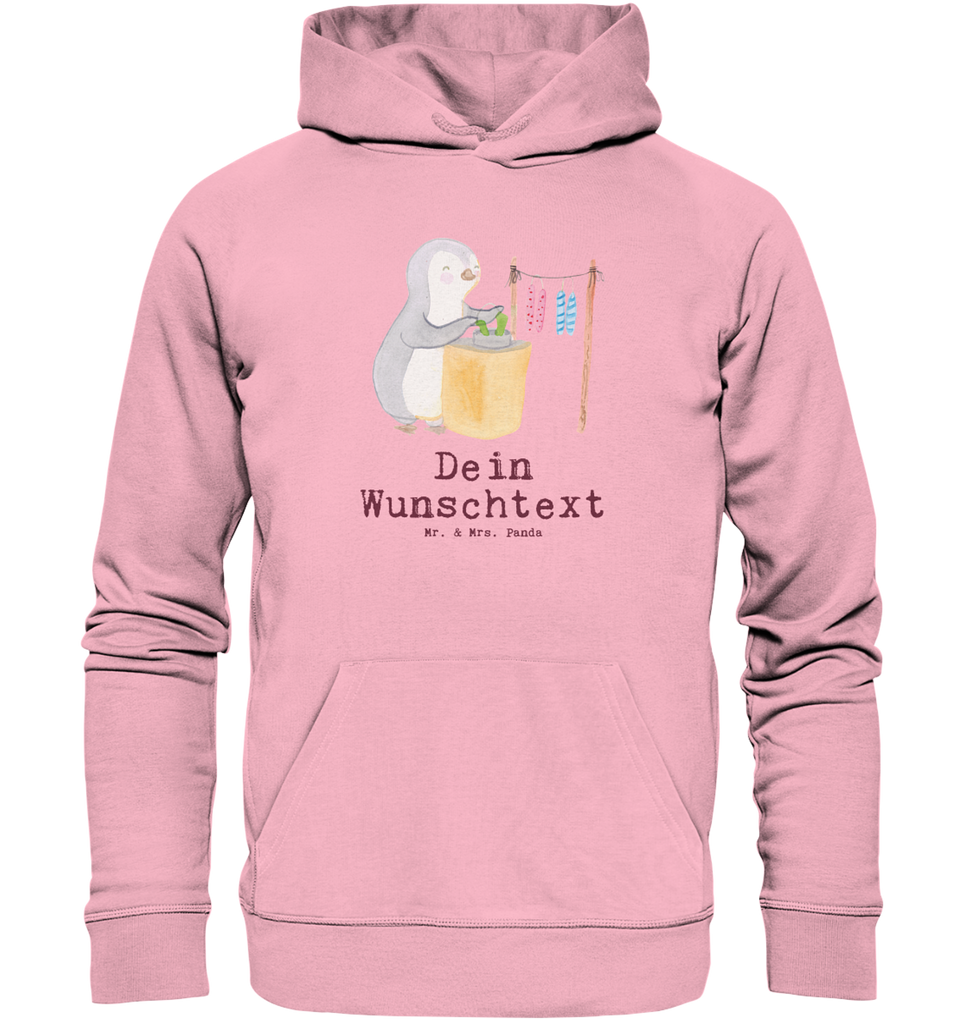 Personalisierter Hoodie Pinguin Kerzenziehen Tage Personalisierter Hoodie, Namens-Hoodie, Wunschtext-Hoodie, Text-Hoodie, Hoodie mit Spruch, Hoodie mit Logo, Hoodie mit Bild, Hoodie mit Foto, Hoodie mit Design, Hoodie mit Aufdruck, Kapuzenpullover mit Wunschtext, Kapuzenpullover mit Wunschname, Kapuzenpullover mit Namen, Kapuzenpullover personalisiert, Unisex Hoodie personalisiert, Hoodie Männer personalisiert, Hoodie Frauen personalisiert, Kapuzenpullover Männer personalisiert, Kapuzenpullover Frauen personalisiert, Oberteil personalisiert, Geschenk, Sport, Sportart, Hobby, Schenken, Danke, Dankeschön, Auszeichnung, Gewinn, Sportler, Kerzenziehen, Kerzen ziehen. DIY, Deko basteln