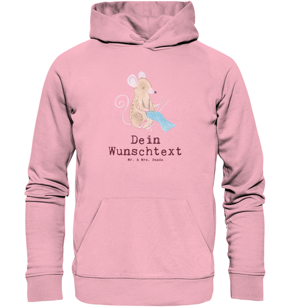 Personalisierter Hoodie Maus Stricken Tage Personalisierter Hoodie, Namens-Hoodie, Wunschtext-Hoodie, Text-Hoodie, Hoodie mit Spruch, Hoodie mit Logo, Hoodie mit Bild, Hoodie mit Foto, Hoodie mit Design, Hoodie mit Aufdruck, Kapuzenpullover mit Wunschtext, Kapuzenpullover mit Wunschname, Kapuzenpullover mit Namen, Kapuzenpullover personalisiert, Unisex Hoodie personalisiert, Hoodie Männer personalisiert, Hoodie Frauen personalisiert, Kapuzenpullover Männer personalisiert, Kapuzenpullover Frauen personalisiert, Oberteil personalisiert, Geschenk, Sport, Sportart, Hobby, Schenken, Danke, Dankeschön, Auszeichnung, Gewinn, Sportler, Stricken, DIY