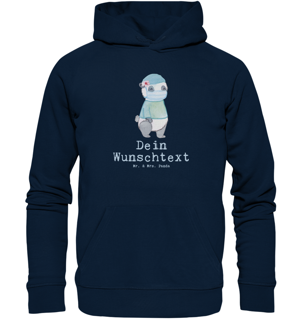 Personalisierter Hoodie Operationsassistentin mit Herz Personalisierter Hoodie, Namens-Hoodie, Wunschtext-Hoodie, Text-Hoodie, Hoodie mit Spruch, Hoodie mit Logo, Hoodie mit Bild, Hoodie mit Foto, Hoodie mit Design, Hoodie mit Aufdruck, Kapuzenpullover mit Wunschtext, Kapuzenpullover mit Wunschname, Kapuzenpullover mit Namen, Kapuzenpullover personalisiert, Unisex Hoodie personalisiert, Hoodie Männer personalisiert, Hoodie Frauen personalisiert, Kapuzenpullover Männer personalisiert, Kapuzenpullover Frauen personalisiert, Oberteil personalisiert, Beruf, Ausbildung, Jubiläum, Abschied, Rente, Kollege, Kollegin, Geschenk, Schenken, Arbeitskollege, Mitarbeiter, Firma, Danke, Dankeschön, Operationsassistentin, Operationstechnische Assistentin, OTA, OP Assistentin, Operationsassistenz