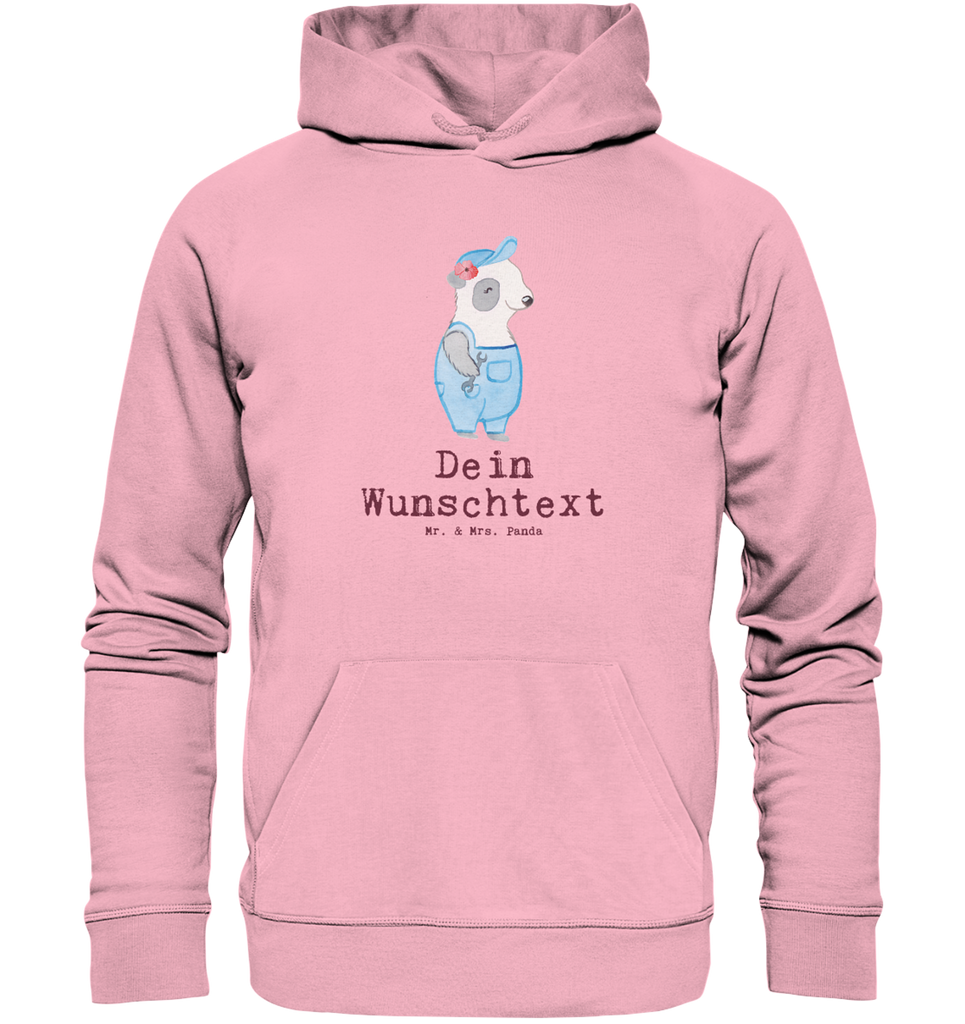 Personalisierter Hoodie Klempnerin mit Herz Personalisierter Hoodie, Namens-Hoodie, Wunschtext-Hoodie, Text-Hoodie, Hoodie mit Spruch, Hoodie mit Logo, Hoodie mit Bild, Hoodie mit Foto, Hoodie mit Design, Hoodie mit Aufdruck, Kapuzenpullover mit Wunschtext, Kapuzenpullover mit Wunschname, Kapuzenpullover mit Namen, Kapuzenpullover personalisiert, Unisex Hoodie personalisiert, Hoodie Männer personalisiert, Hoodie Frauen personalisiert, Kapuzenpullover Männer personalisiert, Kapuzenpullover Frauen personalisiert, Oberteil personalisiert, Beruf, Ausbildung, Jubiläum, Abschied, Rente, Kollege, Kollegin, Geschenk, Schenken, Arbeitskollege, Mitarbeiter, Firma, Danke, Dankeschön, Klempnerin, Handwerkerin, Installateurin, Meisterin, Gesellenprüfung, Fachbetrieb, Bauklempnerin, Sanitärinstallationen
