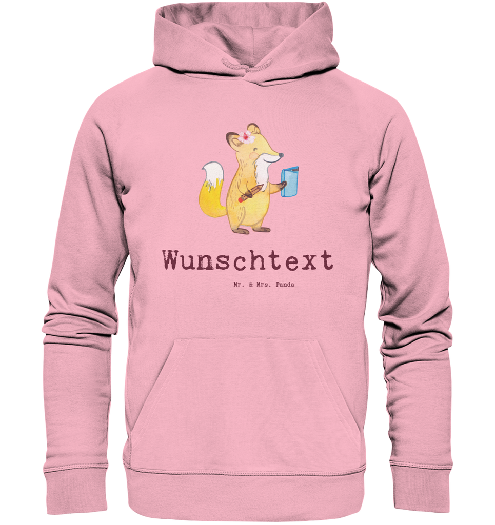 Personalisierter Hoodie Auszubildende mit Herz Personalisierter Hoodie, Namens-Hoodie, Wunschtext-Hoodie, Text-Hoodie, Hoodie mit Spruch, Hoodie mit Logo, Hoodie mit Bild, Hoodie mit Foto, Hoodie mit Design, Hoodie mit Aufdruck, Kapuzenpullover mit Wunschtext, Kapuzenpullover mit Wunschname, Kapuzenpullover mit Namen, Kapuzenpullover personalisiert, Unisex Hoodie personalisiert, Hoodie Männer personalisiert, Hoodie Frauen personalisiert, Kapuzenpullover Männer personalisiert, Kapuzenpullover Frauen personalisiert, Oberteil personalisiert, Beruf, Ausbildung, Jubiläum, Abschied, Rente, Kollege, Kollegin, Geschenk, Schenken, Arbeitskollege, Mitarbeiter, Firma, Danke, Dankeschön, Auszubildende, Azubine, Ausbildungsbeginn, Abschlussprüfung, Beginn der Ausbildung, Glücksbringer zur Ausbildung