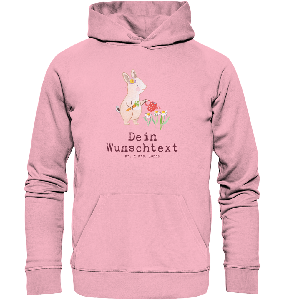 Personalisierter Hoodie Gärtnerin mit Herz Personalisierter Hoodie, Namens-Hoodie, Wunschtext-Hoodie, Text-Hoodie, Hoodie mit Spruch, Hoodie mit Logo, Hoodie mit Bild, Hoodie mit Foto, Hoodie mit Design, Hoodie mit Aufdruck, Kapuzenpullover mit Wunschtext, Kapuzenpullover mit Wunschname, Kapuzenpullover mit Namen, Kapuzenpullover personalisiert, Unisex Hoodie personalisiert, Hoodie Männer personalisiert, Hoodie Frauen personalisiert, Kapuzenpullover Männer personalisiert, Kapuzenpullover Frauen personalisiert, Oberteil personalisiert, Beruf, Ausbildung, Jubiläum, Abschied, Rente, Kollege, Kollegin, Geschenk, Schenken, Arbeitskollege, Mitarbeiter, Firma, Danke, Dankeschön, Gärtnerin, Gartenplaner, Gärtnerei, Gartenbau, Hobbygärtnerin, Garten- und Landschaftsbauerin
