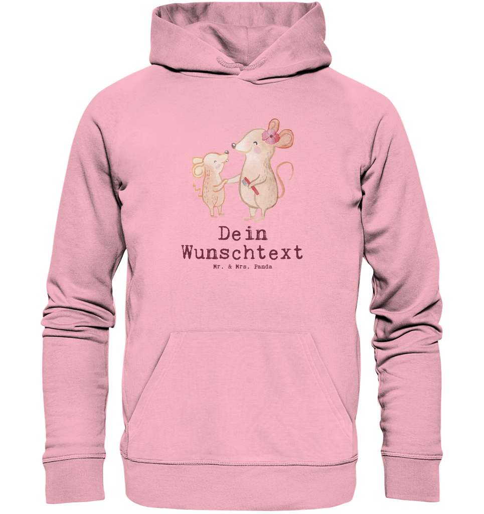Personalisierter Hoodie Heilerziehungspflegerin mit Herz Personalisierter Hoodie, Namens-Hoodie, Wunschtext-Hoodie, Text-Hoodie, Hoodie mit Spruch, Hoodie mit Logo, Hoodie mit Bild, Hoodie mit Foto, Hoodie mit Design, Hoodie mit Aufdruck, Kapuzenpullover mit Wunschtext, Kapuzenpullover mit Wunschname, Kapuzenpullover mit Namen, Kapuzenpullover personalisiert, Unisex Hoodie personalisiert, Hoodie Männer personalisiert, Hoodie Frauen personalisiert, Kapuzenpullover Männer personalisiert, Kapuzenpullover Frauen personalisiert, Oberteil personalisiert, Beruf, Ausbildung, Jubiläum, Abschied, Rente, Kollege, Kollegin, Geschenk, Schenken, Arbeitskollege, Mitarbeiter, Firma, Danke, Dankeschön, Heilerziehungspflegerin, Heilpädagogin