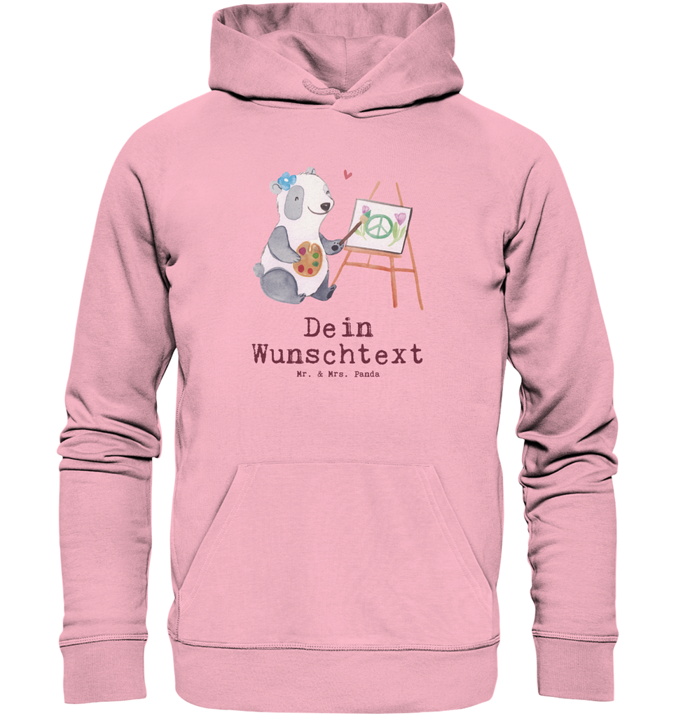 Personalisierter Hoodie Kunstlehrerin mit Herz Personalisierter Hoodie, Namens-Hoodie, Wunschtext-Hoodie, Text-Hoodie, Hoodie mit Spruch, Hoodie mit Logo, Hoodie mit Bild, Hoodie mit Foto, Hoodie mit Design, Hoodie mit Aufdruck, Kapuzenpullover mit Wunschtext, Kapuzenpullover mit Wunschname, Kapuzenpullover mit Namen, Kapuzenpullover personalisiert, Unisex Hoodie personalisiert, Hoodie Männer personalisiert, Hoodie Frauen personalisiert, Kapuzenpullover Männer personalisiert, Kapuzenpullover Frauen personalisiert, Oberteil personalisiert, Beruf, Ausbildung, Jubiläum, Abschied, Rente, Kollege, Kollegin, Geschenk, Schenken, Arbeitskollege, Mitarbeiter, Firma, Danke, Dankeschön, Kunstlehrerin, Kunstunterricht, Kunstschule