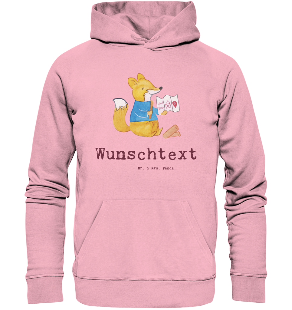 Personalisierter Hoodie Architekt mit Herz Personalisierter Hoodie, Namens-Hoodie, Wunschtext-Hoodie, Text-Hoodie, Hoodie mit Spruch, Hoodie mit Logo, Hoodie mit Bild, Hoodie mit Foto, Hoodie mit Design, Hoodie mit Aufdruck, Kapuzenpullover mit Wunschtext, Kapuzenpullover mit Wunschname, Kapuzenpullover mit Namen, Kapuzenpullover personalisiert, Unisex Hoodie personalisiert, Hoodie Männer personalisiert, Hoodie Frauen personalisiert, Kapuzenpullover Männer personalisiert, Kapuzenpullover Frauen personalisiert, Oberteil personalisiert, Beruf, Ausbildung, Jubiläum, Abschied, Rente, Kollege, Kollegin, Geschenk, Schenken, Arbeitskollege, Mitarbeiter, Firma, Danke, Dankeschön, Architekt, Innenarchitekt, Architekturbüro, Bauarbeiter