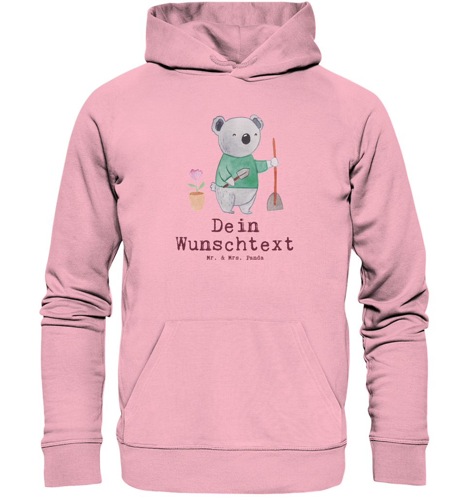 Personalisierter Hoodie Gärtner mit Herz Personalisierter Hoodie, Namens-Hoodie, Wunschtext-Hoodie, Text-Hoodie, Hoodie mit Spruch, Hoodie mit Logo, Hoodie mit Bild, Hoodie mit Foto, Hoodie mit Design, Hoodie mit Aufdruck, Kapuzenpullover mit Wunschtext, Kapuzenpullover mit Wunschname, Kapuzenpullover mit Namen, Kapuzenpullover personalisiert, Unisex Hoodie personalisiert, Hoodie Männer personalisiert, Hoodie Frauen personalisiert, Kapuzenpullover Männer personalisiert, Kapuzenpullover Frauen personalisiert, Oberteil personalisiert, Beruf, Ausbildung, Jubiläum, Abschied, Rente, Kollege, Kollegin, Geschenk, Schenken, Arbeitskollege, Mitarbeiter, Firma, Danke, Dankeschön, Gärtner, Gartenplaner, Gärtnerei, Gartenbau, Hobbygärtner, Garten- und Landschaftsbauer