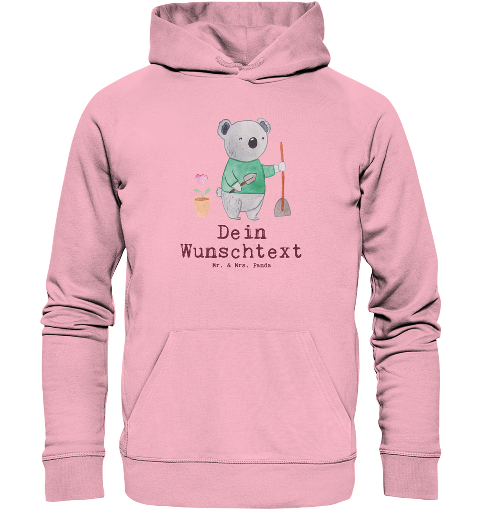Personalisierter Hoodie Gärtner mit Herz Personalisierter Hoodie, Namens-Hoodie, Wunschtext-Hoodie, Text-Hoodie, Hoodie mit Spruch, Hoodie mit Logo, Hoodie mit Bild, Hoodie mit Foto, Hoodie mit Design, Hoodie mit Aufdruck, Kapuzenpullover mit Wunschtext, Kapuzenpullover mit Wunschname, Kapuzenpullover mit Namen, Kapuzenpullover personalisiert, Unisex Hoodie personalisiert, Hoodie Männer personalisiert, Hoodie Frauen personalisiert, Kapuzenpullover Männer personalisiert, Kapuzenpullover Frauen personalisiert, Oberteil personalisiert, Beruf, Ausbildung, Jubiläum, Abschied, Rente, Kollege, Kollegin, Geschenk, Schenken, Arbeitskollege, Mitarbeiter, Firma, Danke, Dankeschön, Gärtner, Gartenplaner, Gärtnerei, Gartenbau, Hobbygärtner, Garten- und Landschaftsbauer