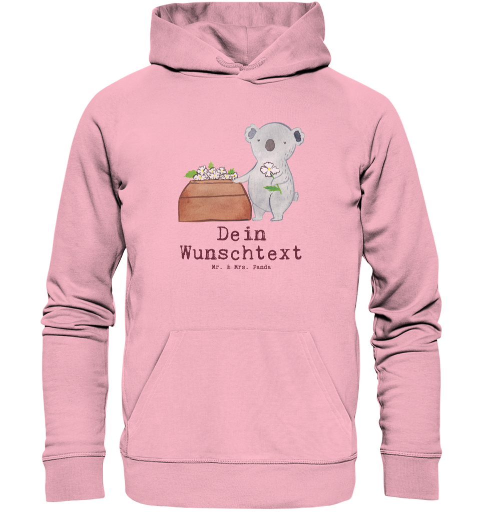 Personalisierter Hoodie Bestatter mit Herz Personalisierter Hoodie, Namens-Hoodie, Wunschtext-Hoodie, Text-Hoodie, Hoodie mit Spruch, Hoodie mit Logo, Hoodie mit Bild, Hoodie mit Foto, Hoodie mit Design, Hoodie mit Aufdruck, Kapuzenpullover mit Wunschtext, Kapuzenpullover mit Wunschname, Kapuzenpullover mit Namen, Kapuzenpullover personalisiert, Unisex Hoodie personalisiert, Hoodie Männer personalisiert, Hoodie Frauen personalisiert, Kapuzenpullover Männer personalisiert, Kapuzenpullover Frauen personalisiert, Oberteil personalisiert, Beruf, Ausbildung, Jubiläum, Abschied, Rente, Kollege, Kollegin, Geschenk, Schenken, Arbeitskollege, Mitarbeiter, Firma, Danke, Dankeschön