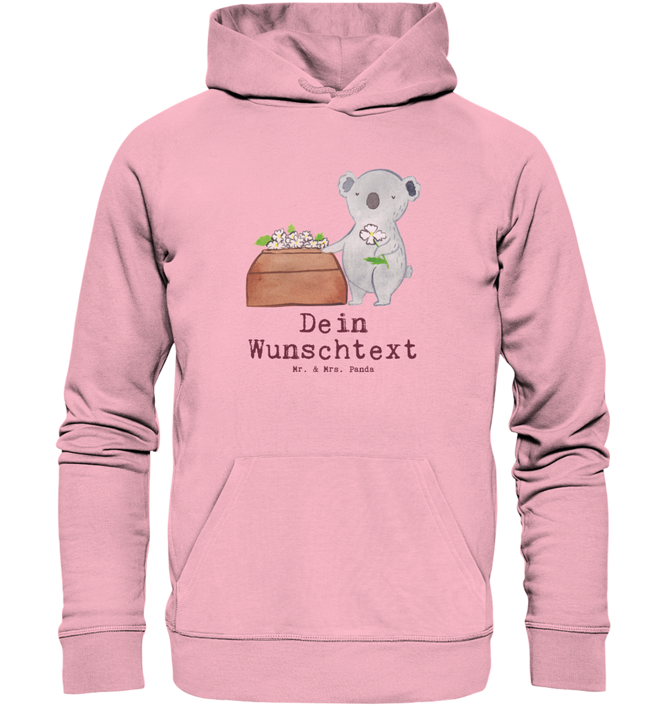 Personalisierter Hoodie Bestatter mit Herz Personalisierter Hoodie, Namens-Hoodie, Wunschtext-Hoodie, Text-Hoodie, Hoodie mit Spruch, Hoodie mit Logo, Hoodie mit Bild, Hoodie mit Foto, Hoodie mit Design, Hoodie mit Aufdruck, Kapuzenpullover mit Wunschtext, Kapuzenpullover mit Wunschname, Kapuzenpullover mit Namen, Kapuzenpullover personalisiert, Unisex Hoodie personalisiert, Hoodie Männer personalisiert, Hoodie Frauen personalisiert, Kapuzenpullover Männer personalisiert, Kapuzenpullover Frauen personalisiert, Oberteil personalisiert, Beruf, Ausbildung, Jubiläum, Abschied, Rente, Kollege, Kollegin, Geschenk, Schenken, Arbeitskollege, Mitarbeiter, Firma, Danke, Dankeschön