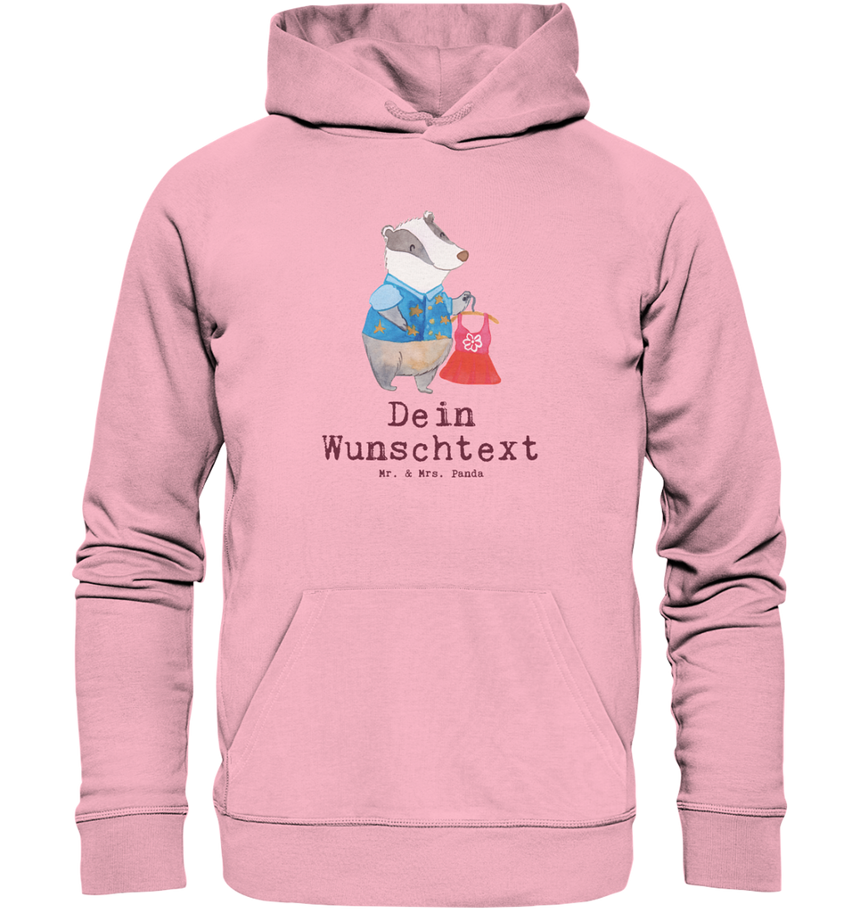 Personalisierter Hoodie Modeverkäuferin mit Herz Personalisierter Hoodie, Namens-Hoodie, Wunschtext-Hoodie, Text-Hoodie, Hoodie mit Spruch, Hoodie mit Logo, Hoodie mit Bild, Hoodie mit Foto, Hoodie mit Design, Hoodie mit Aufdruck, Kapuzenpullover mit Wunschtext, Kapuzenpullover mit Wunschname, Kapuzenpullover mit Namen, Kapuzenpullover personalisiert, Unisex Hoodie personalisiert, Hoodie Männer personalisiert, Hoodie Frauen personalisiert, Kapuzenpullover Männer personalisiert, Kapuzenpullover Frauen personalisiert, Oberteil personalisiert, Beruf, Ausbildung, Jubiläum, Abschied, Rente, Kollege, Kollegin, Geschenk, Schenken, Arbeitskollege, Mitarbeiter, Firma, Danke, Dankeschön, Modeverkäuferin, Verkäuferin, Fashion Store