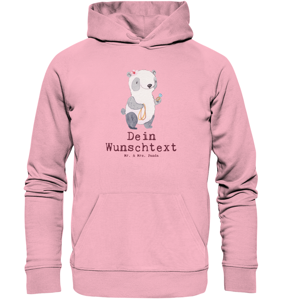 Personalisierter Hoodie Juwelierin mit Herz Personalisierter Hoodie, Namens-Hoodie, Wunschtext-Hoodie, Text-Hoodie, Hoodie mit Spruch, Hoodie mit Logo, Hoodie mit Bild, Hoodie mit Foto, Hoodie mit Design, Hoodie mit Aufdruck, Kapuzenpullover mit Wunschtext, Kapuzenpullover mit Wunschname, Kapuzenpullover mit Namen, Kapuzenpullover personalisiert, Unisex Hoodie personalisiert, Hoodie Männer personalisiert, Hoodie Frauen personalisiert, Kapuzenpullover Männer personalisiert, Kapuzenpullover Frauen personalisiert, Oberteil personalisiert, Beruf, Ausbildung, Jubiläum, Abschied, Rente, Kollege, Kollegin, Geschenk, Schenken, Arbeitskollege, Mitarbeiter, Firma, Danke, Dankeschön, Juwelierin, Goldschmiedin, Schmuckwarenhändlerin, Schmuckgeschäft, Eröffnung