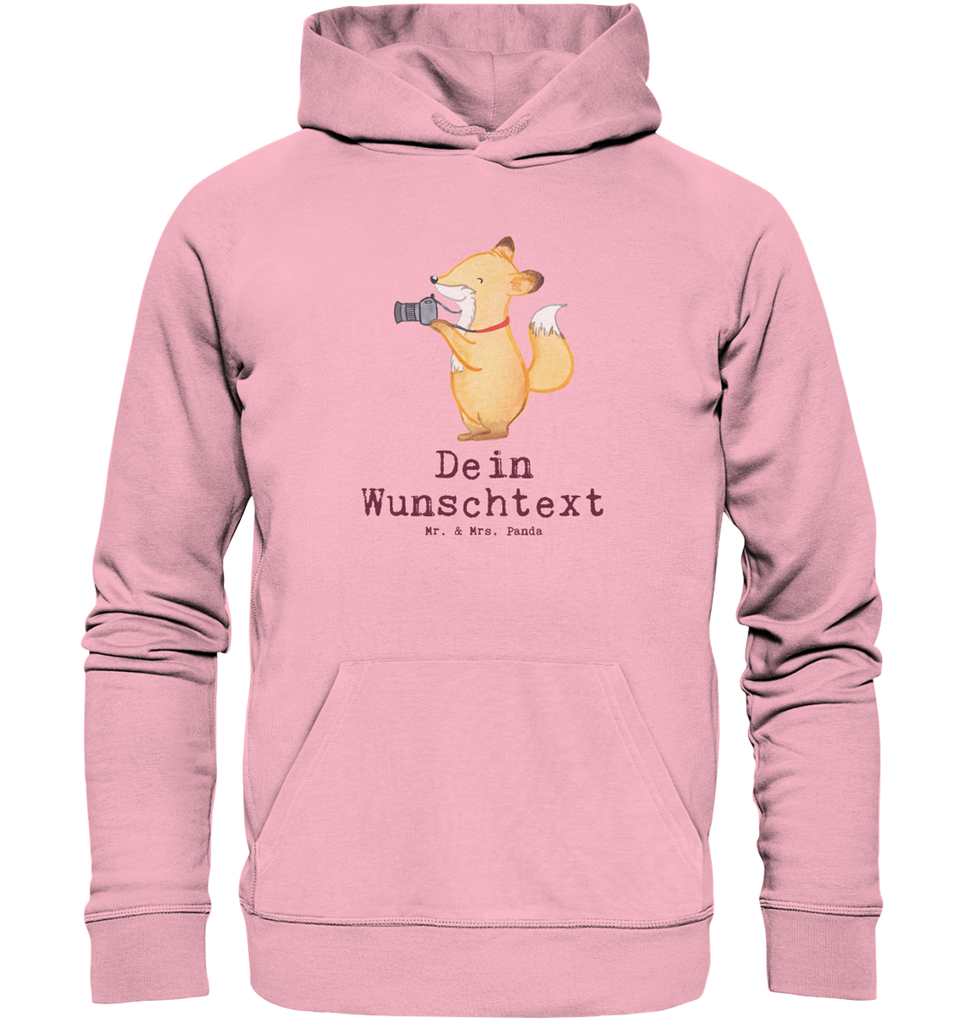 Personalisierter Hoodie Fotograf mit Herz Personalisierter Hoodie, Namens-Hoodie, Wunschtext-Hoodie, Text-Hoodie, Hoodie mit Spruch, Hoodie mit Logo, Hoodie mit Bild, Hoodie mit Foto, Hoodie mit Design, Hoodie mit Aufdruck, Kapuzenpullover mit Wunschtext, Kapuzenpullover mit Wunschname, Kapuzenpullover mit Namen, Kapuzenpullover personalisiert, Unisex Hoodie personalisiert, Hoodie Männer personalisiert, Hoodie Frauen personalisiert, Kapuzenpullover Männer personalisiert, Kapuzenpullover Frauen personalisiert, Oberteil personalisiert, Beruf, Ausbildung, Jubiläum, Abschied, Rente, Kollege, Kollegin, Geschenk, Schenken, Arbeitskollege, Mitarbeiter, Firma, Danke, Dankeschön, Fotograf, Fotoreporter, Hobbyfotograf, Hochzeitsfotograf, Fotografie, Profi Fotograf