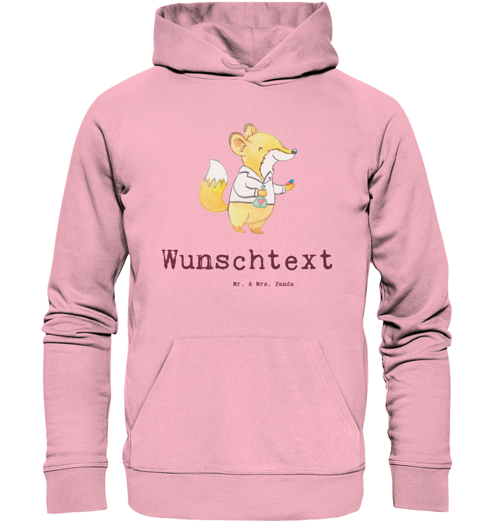 Personalisierter Hoodie Apotheker mit Herz Personalisierter Hoodie, Namens-Hoodie, Wunschtext-Hoodie, Text-Hoodie, Hoodie mit Spruch, Hoodie mit Logo, Hoodie mit Bild, Hoodie mit Foto, Hoodie mit Design, Hoodie mit Aufdruck, Kapuzenpullover mit Wunschtext, Kapuzenpullover mit Wunschname, Kapuzenpullover mit Namen, Kapuzenpullover personalisiert, Unisex Hoodie personalisiert, Hoodie Männer personalisiert, Hoodie Frauen personalisiert, Kapuzenpullover Männer personalisiert, Kapuzenpullover Frauen personalisiert, Oberteil personalisiert, Beruf, Ausbildung, Jubiläum, Abschied, Rente, Kollege, Kollegin, Geschenk, Schenken, Arbeitskollege, Mitarbeiter, Firma, Danke, Dankeschön, Apotheker, Pharmazie, Staatsexamen, Approbation, Eröffnung Apotheke