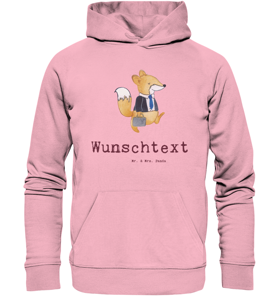 Personalisierter Hoodie Anwalt mit Herz Personalisierter Hoodie, Namens-Hoodie, Wunschtext-Hoodie, Text-Hoodie, Hoodie mit Spruch, Hoodie mit Logo, Hoodie mit Bild, Hoodie mit Foto, Hoodie mit Design, Hoodie mit Aufdruck, Kapuzenpullover mit Wunschtext, Kapuzenpullover mit Wunschname, Kapuzenpullover mit Namen, Kapuzenpullover personalisiert, Unisex Hoodie personalisiert, Hoodie Männer personalisiert, Hoodie Frauen personalisiert, Kapuzenpullover Männer personalisiert, Kapuzenpullover Frauen personalisiert, Oberteil personalisiert, Beruf, Ausbildung, Jubiläum, Abschied, Rente, Kollege, Kollegin, Geschenk, Schenken, Arbeitskollege, Mitarbeiter, Firma, Danke, Dankeschön, Anwalt, Jurist, Jurastudent, Staatsexamen, Anwaltskanzlei
