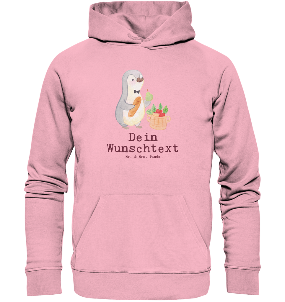 Personalisierter Hoodie Obsthändler mit Herz Personalisierter Hoodie, Namens-Hoodie, Wunschtext-Hoodie, Text-Hoodie, Hoodie mit Spruch, Hoodie mit Logo, Hoodie mit Bild, Hoodie mit Foto, Hoodie mit Design, Hoodie mit Aufdruck, Kapuzenpullover mit Wunschtext, Kapuzenpullover mit Wunschname, Kapuzenpullover mit Namen, Kapuzenpullover personalisiert, Unisex Hoodie personalisiert, Hoodie Männer personalisiert, Hoodie Frauen personalisiert, Kapuzenpullover Männer personalisiert, Kapuzenpullover Frauen personalisiert, Oberteil personalisiert, Beruf, Ausbildung, Jubiläum, Abschied, Rente, Kollege, Kollegin, Geschenk, Schenken, Arbeitskollege, Mitarbeiter, Firma, Danke, Dankeschön, Obsthändler, Obstverkäufer, Wochenmarkthändler, Obstbauer, Obst- und Gemüsehändler, Obstplantage