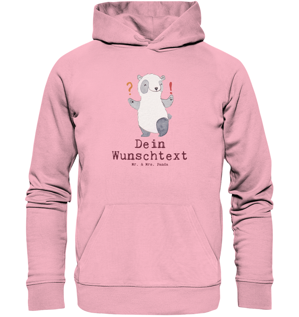 Personalisierter Hoodie Berater mit Herz Personalisierter Hoodie, Namens-Hoodie, Wunschtext-Hoodie, Text-Hoodie, Hoodie mit Spruch, Hoodie mit Logo, Hoodie mit Bild, Hoodie mit Foto, Hoodie mit Design, Hoodie mit Aufdruck, Kapuzenpullover mit Wunschtext, Kapuzenpullover mit Wunschname, Kapuzenpullover mit Namen, Kapuzenpullover personalisiert, Unisex Hoodie personalisiert, Hoodie Männer personalisiert, Hoodie Frauen personalisiert, Kapuzenpullover Männer personalisiert, Kapuzenpullover Frauen personalisiert, Oberteil personalisiert, Beruf, Ausbildung, Jubiläum, Abschied, Rente, Kollege, Kollegin, Geschenk, Schenken, Arbeitskollege, Mitarbeiter, Firma, Danke, Dankeschön, Berater, Finanzberater, IT Beratung, Beratungsbüro, Eröffnung